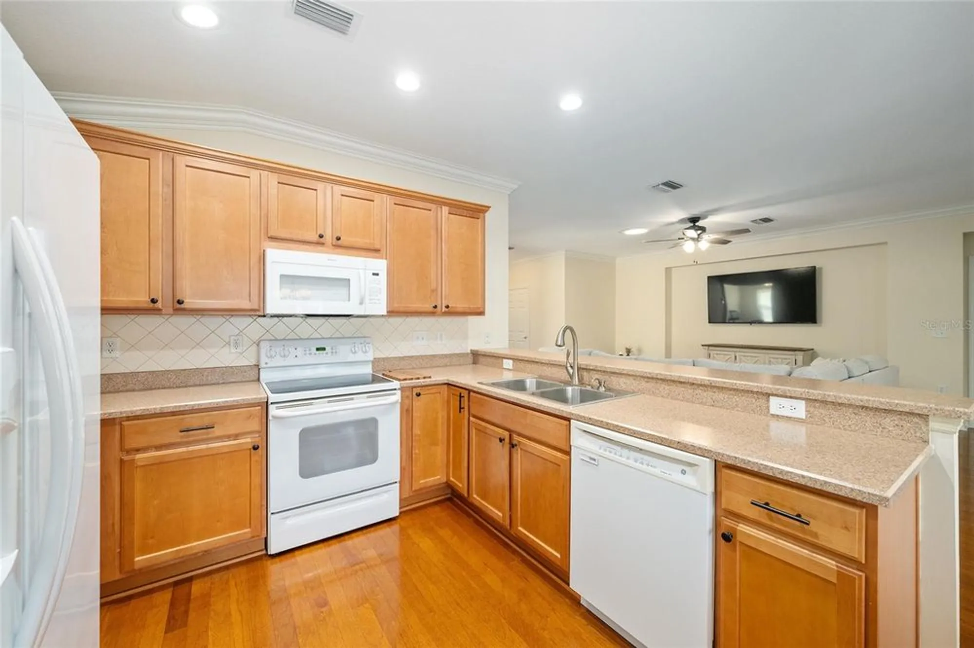 Property Slideshow image 20 of 73 | 13883 se 94th ave, Summerfield, FL, 34491