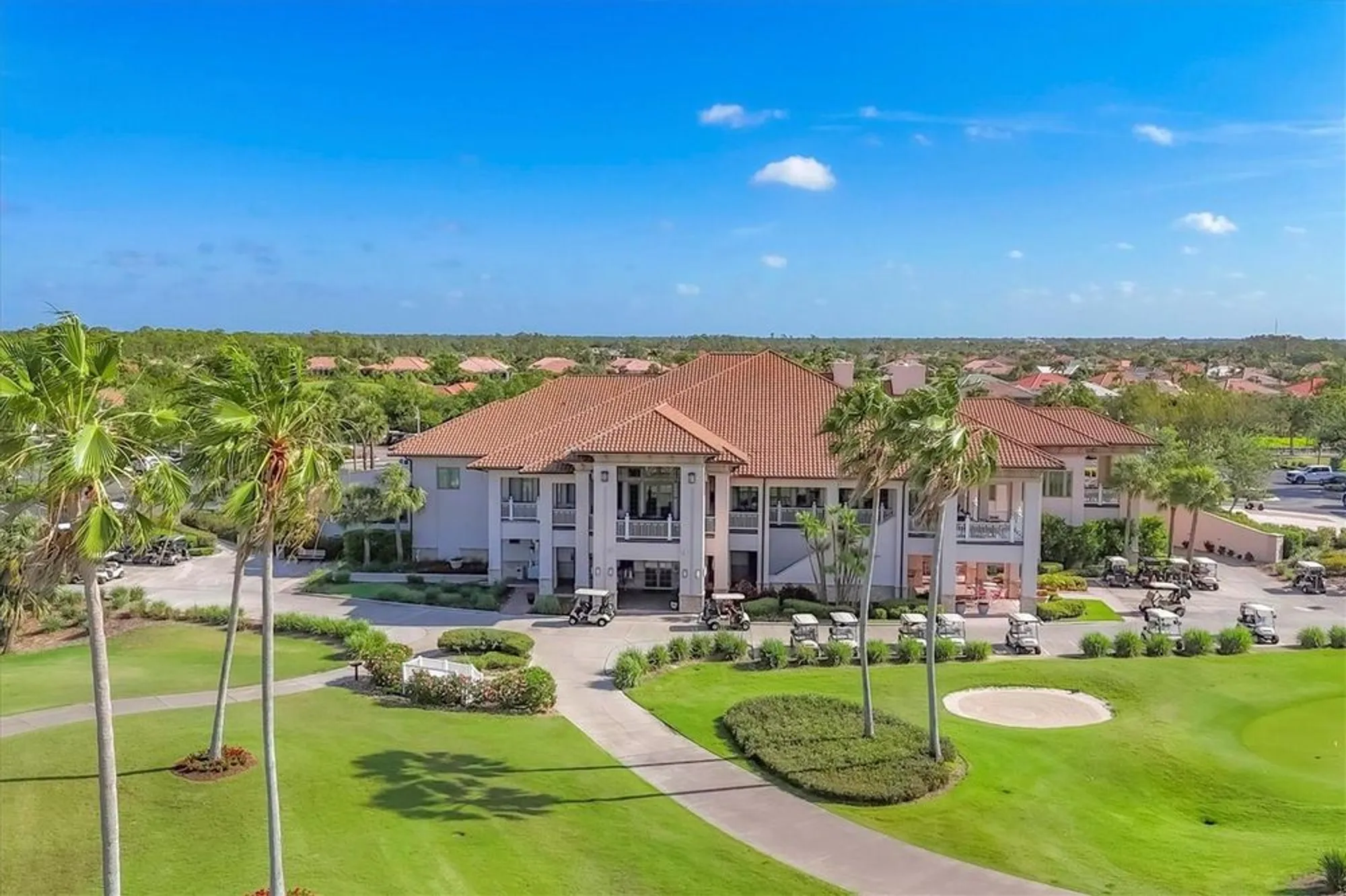 Property Slideshow image 68 of 79 | 5749 white jasmine way, North Port, FL, 34287