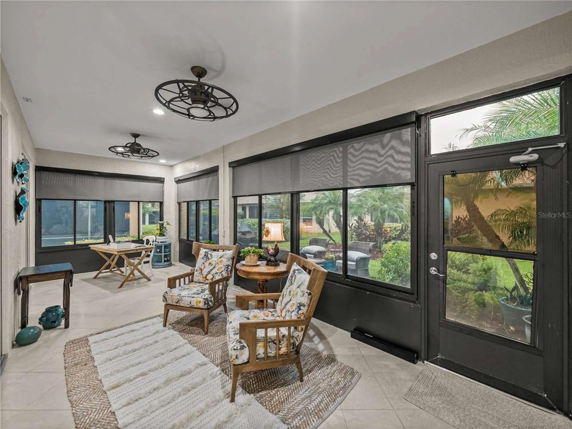 Property Slideshow image 20 of 57 | 4429 turnberry ln, Lake Wales, FL, 33859