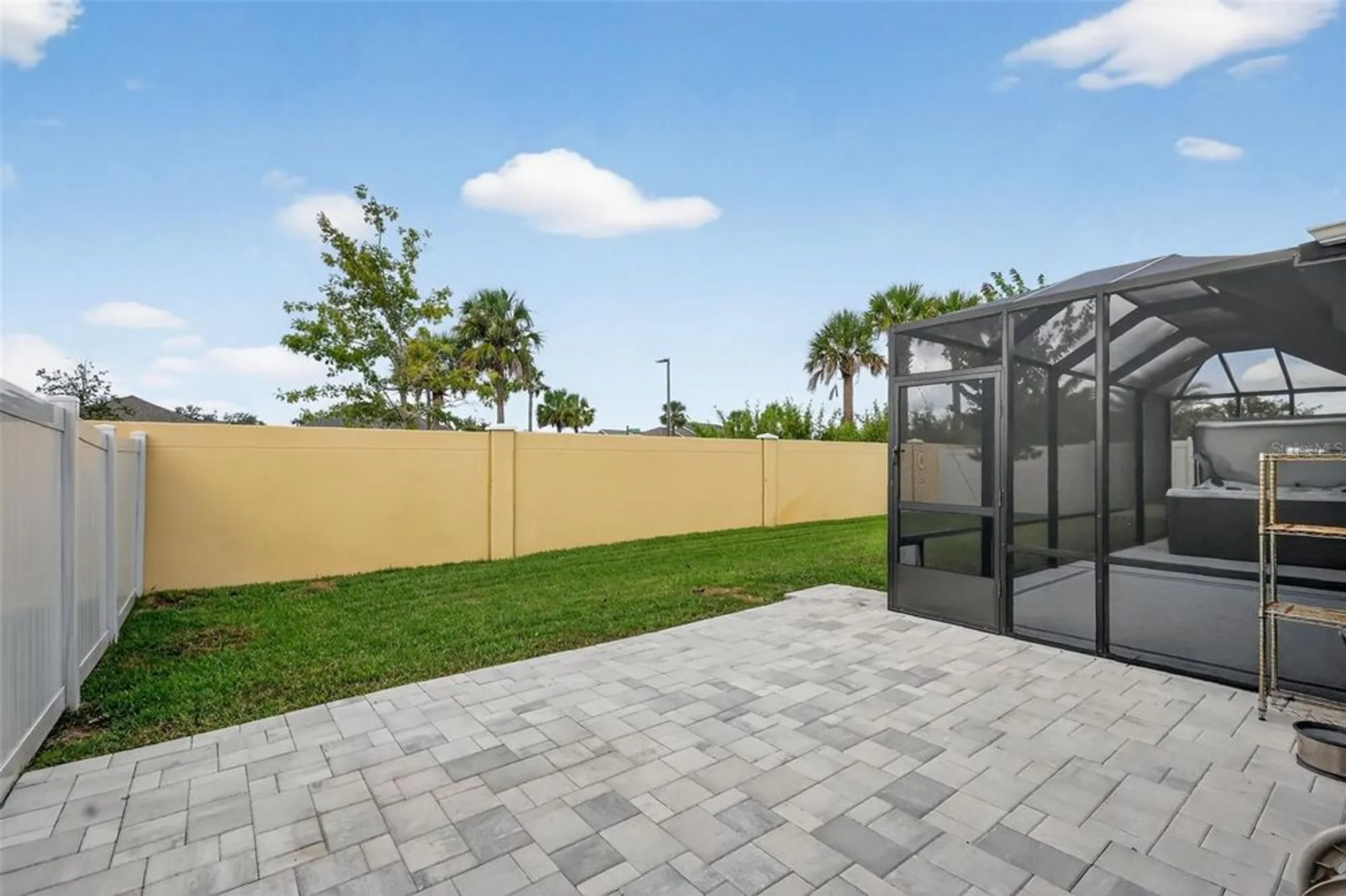 Property Slideshow image 36 of 38 | 3359 arlyn pl, The Villages, FL, 32163