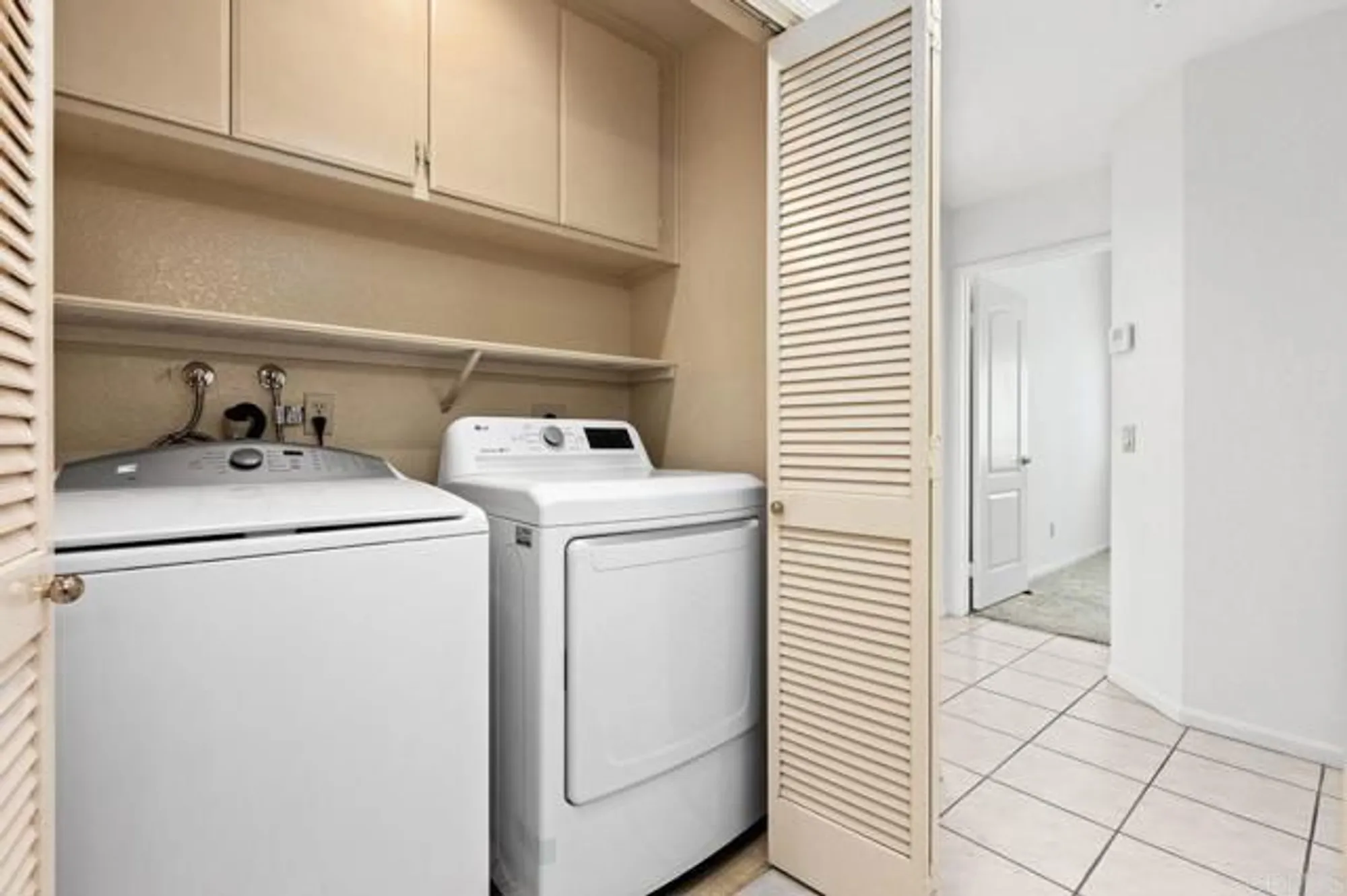 Property Slideshow image 28 of 45 | 1263 via navajo, San Marcos, CA, 92078