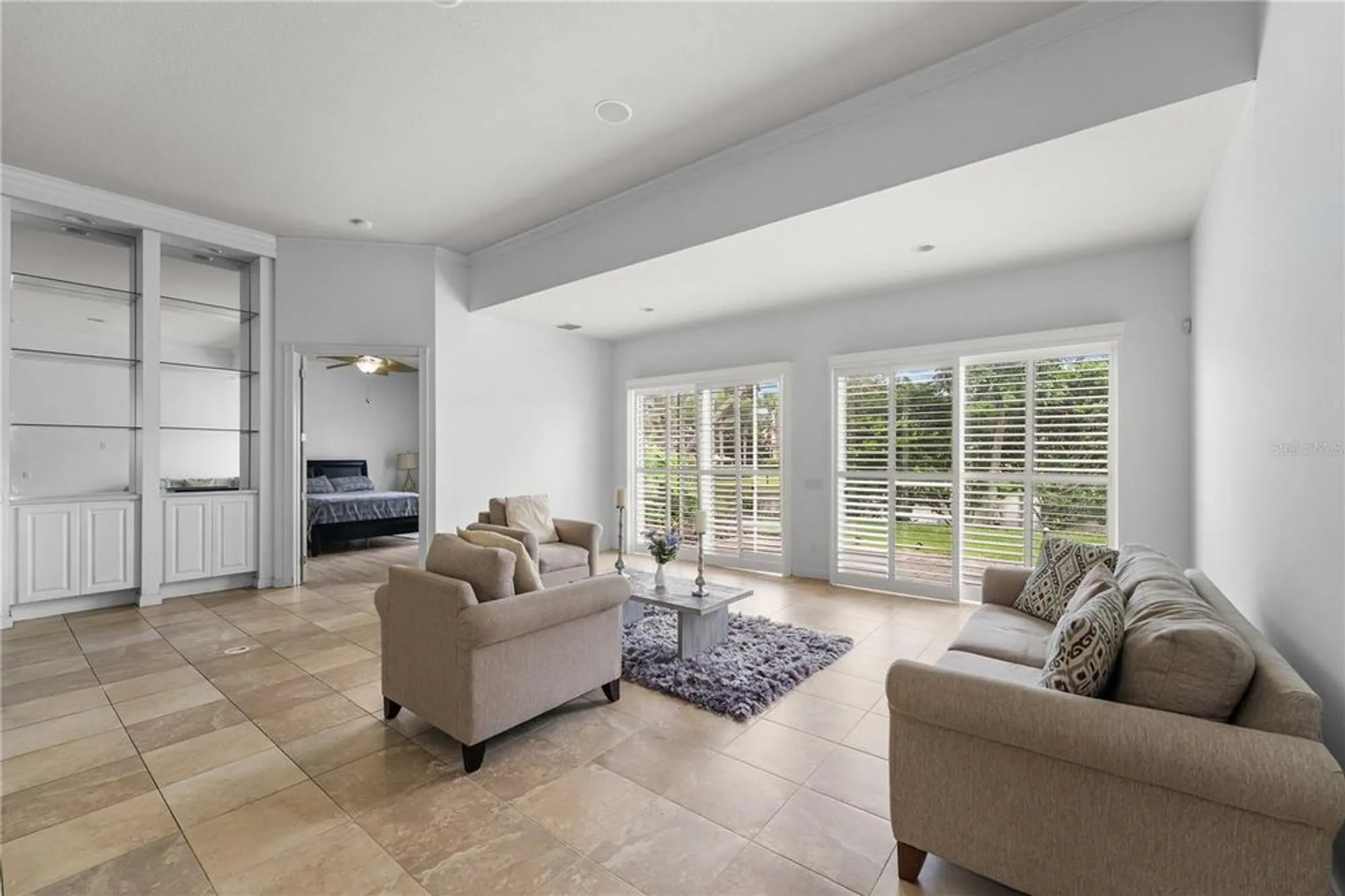 Property Slideshow image 33 of 79 | 12021 jewel fish ln, Orlando, FL, 32827