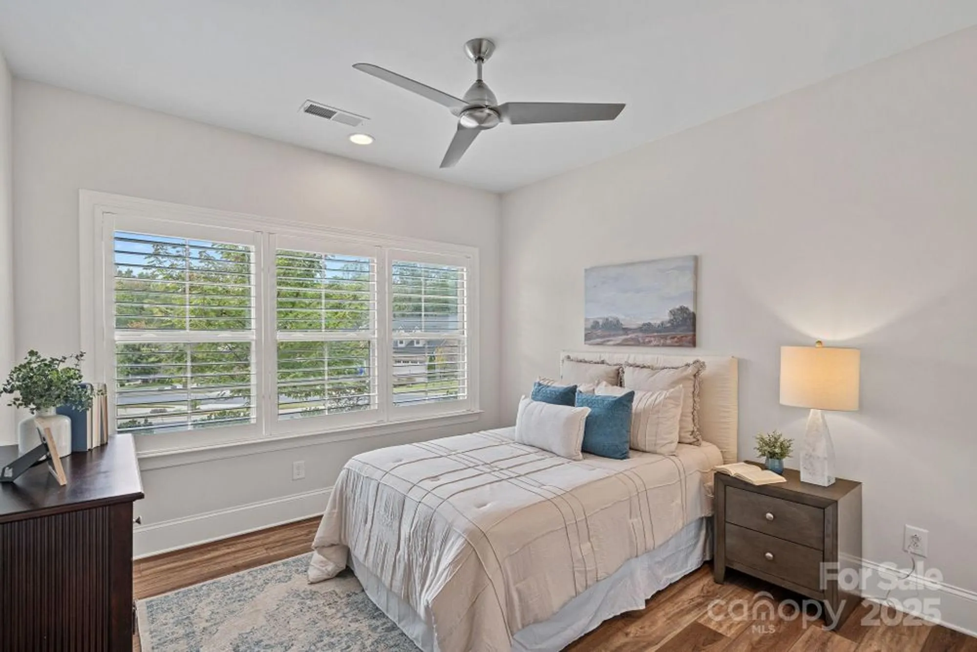 Property Slideshow image 5 of 47 | 3006 portico pl # 37, Fort Mill, SC, 29708