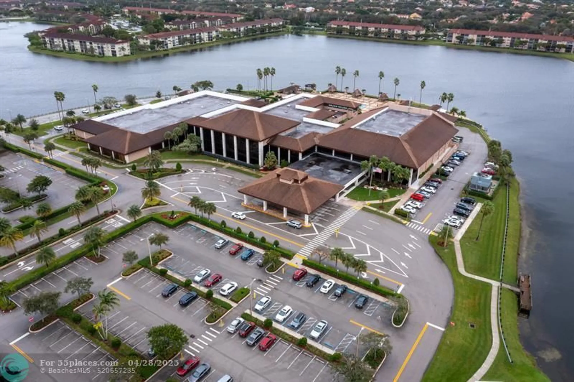 Property Slideshow image 23 of 24 | 13475 sw 9th st a310, Pembroke Pines, FL, 33027