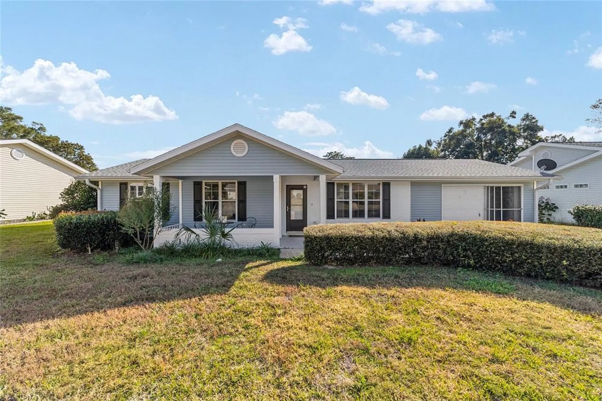 Property Slideshow image 4 of 55 | 8152 sw 108th loop, Ocala, FL, 34481