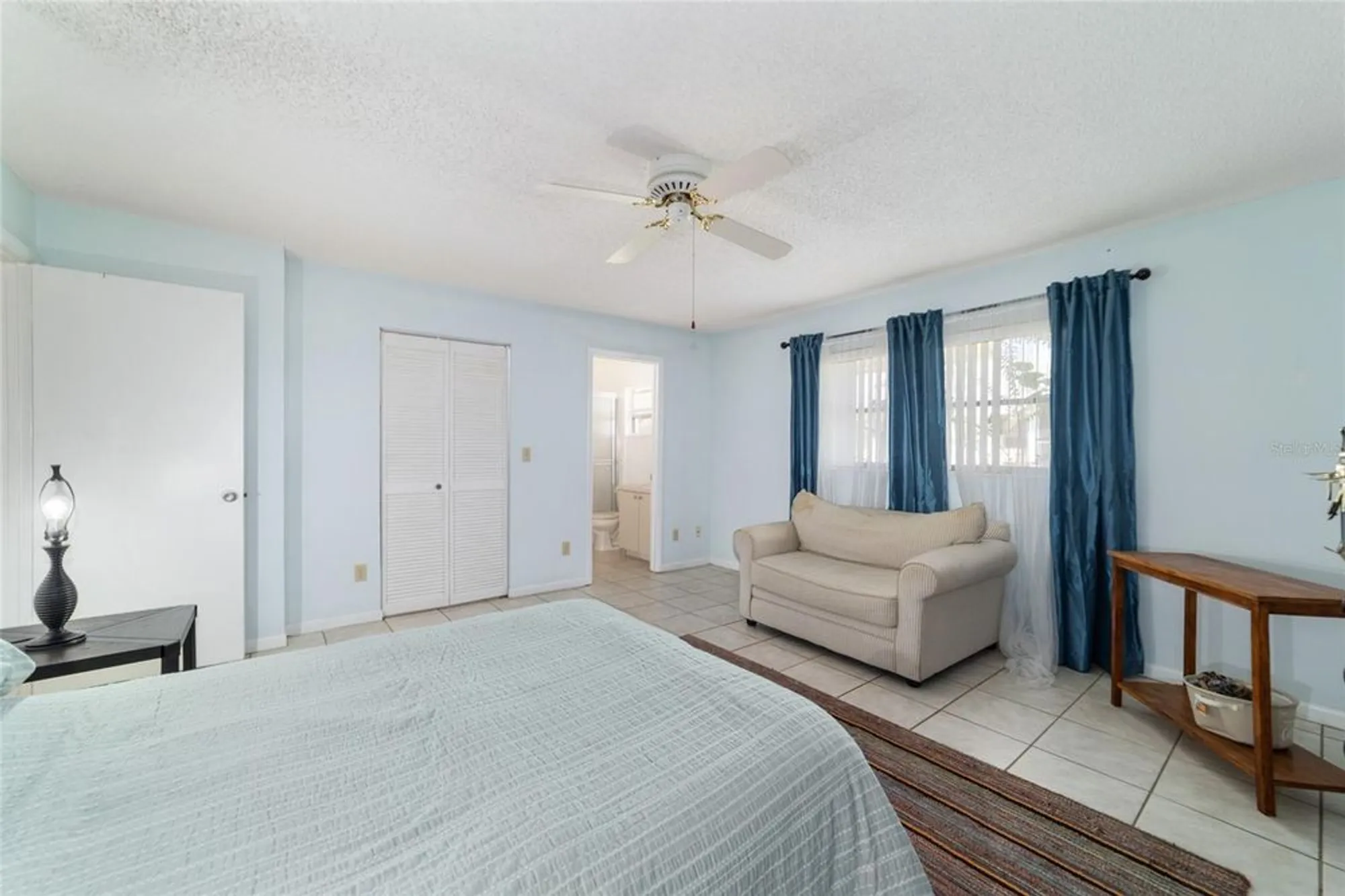 Property Slideshow image 17 of 23 | 8635 sw 95th st b, Ocala, FL, 34481