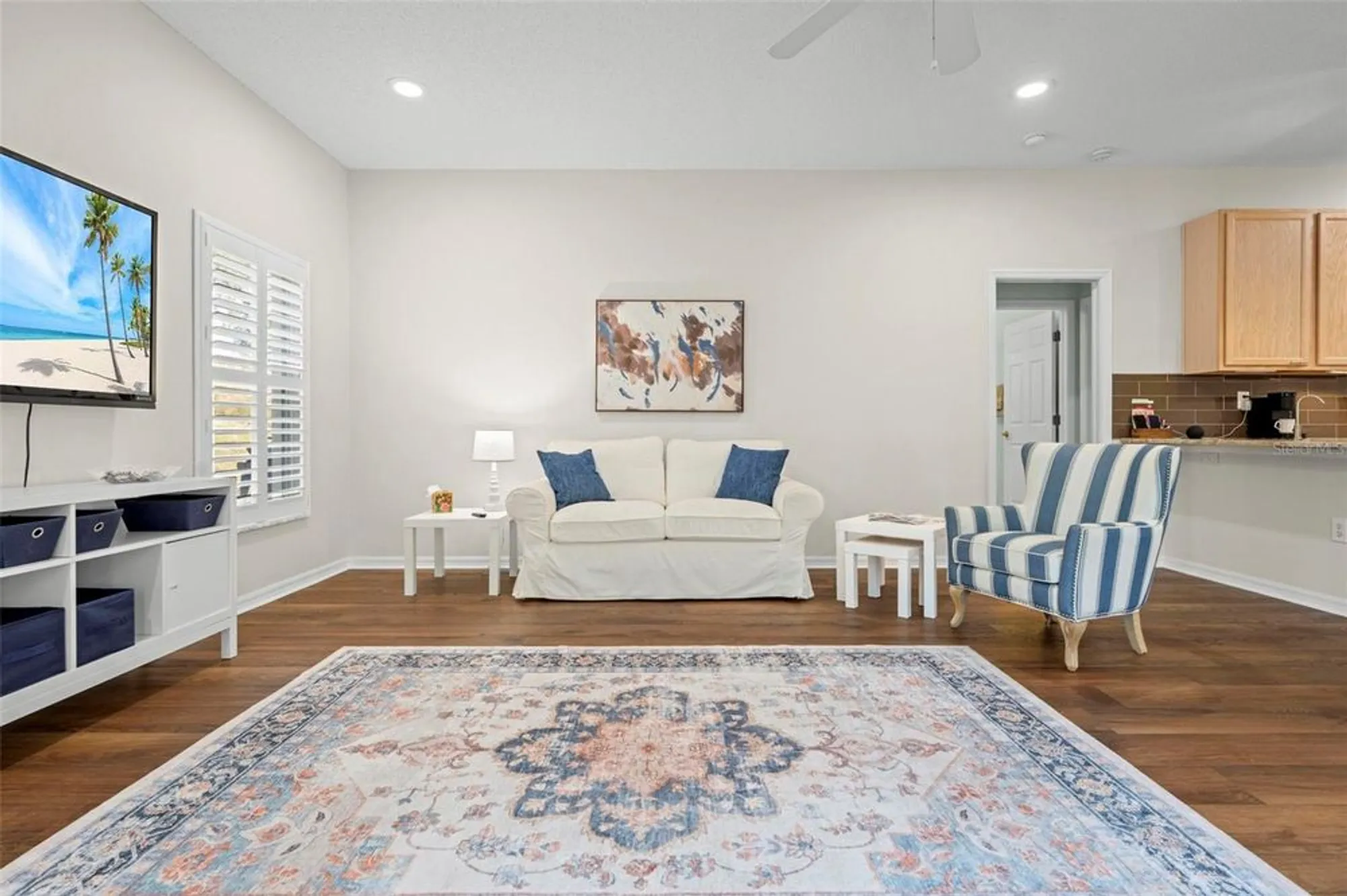 Property Slideshow image 27 of 54 | 332 mcintosh ct, Spring Hill, FL, 34609