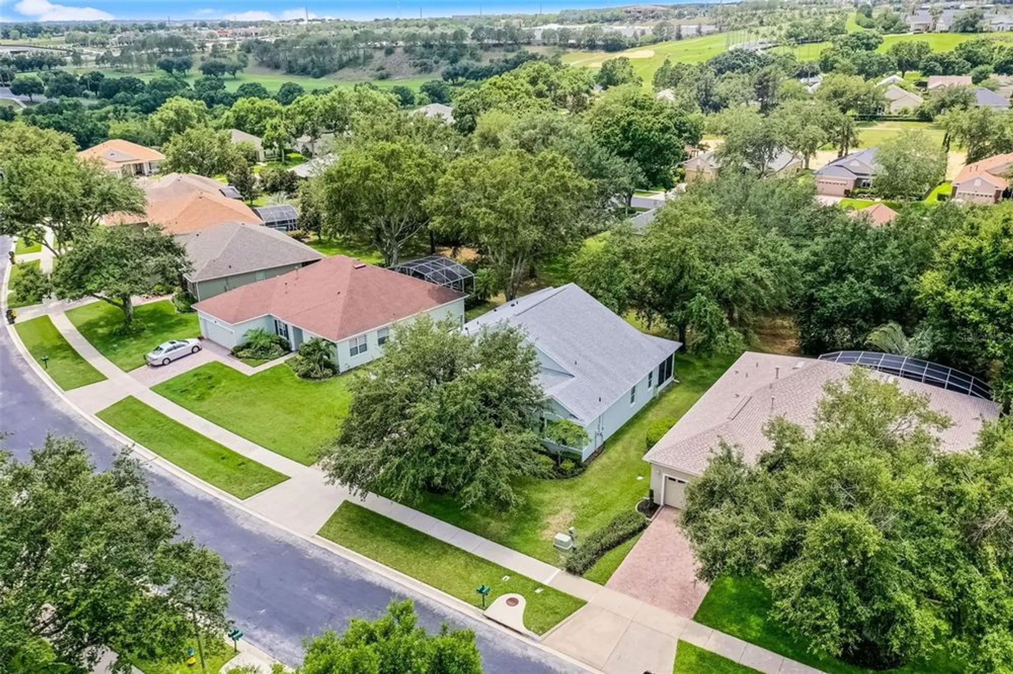 Property Slideshow image 36 of 37 | 1124 hidden blf, Clermont, FL, 34711