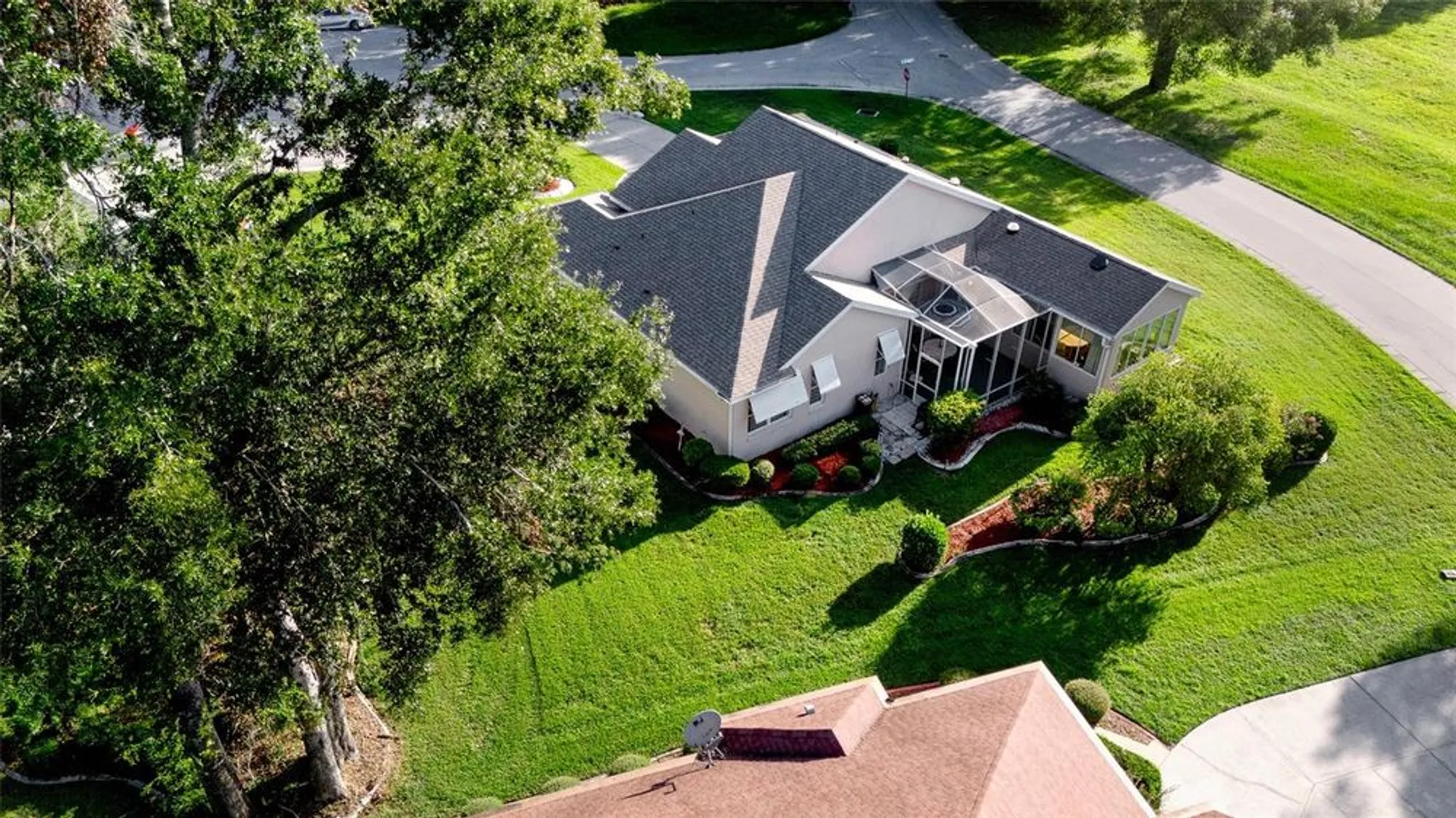 Property Slideshow image 7 of 47 | 10777 sw 71st cir, Ocala, FL, 34476