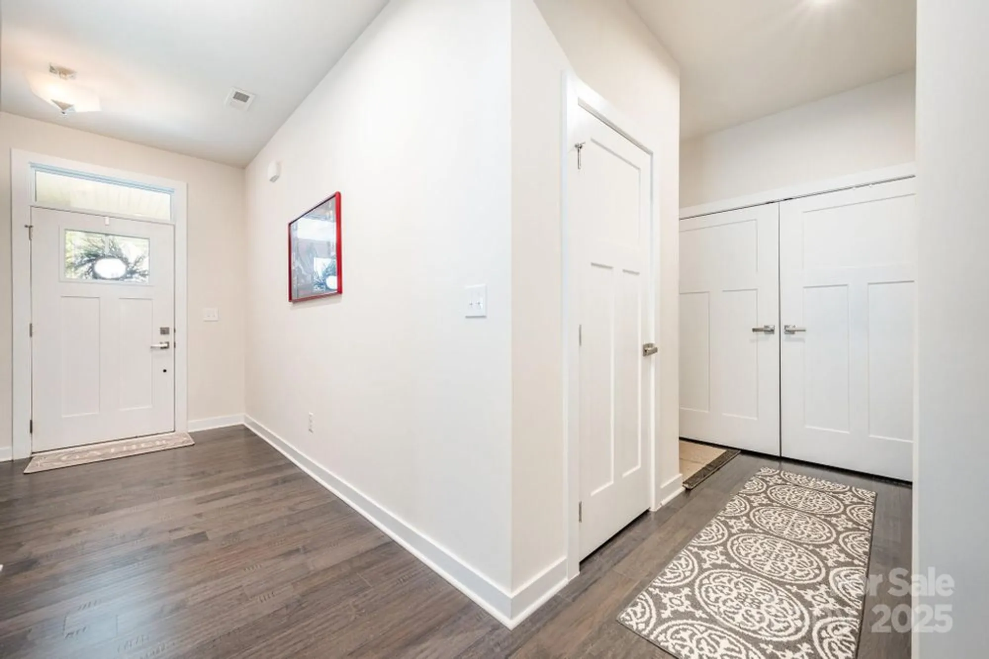 Property Slideshow image 6 of 38 | 5219 larewood dr, Charlotte, NC, 28215