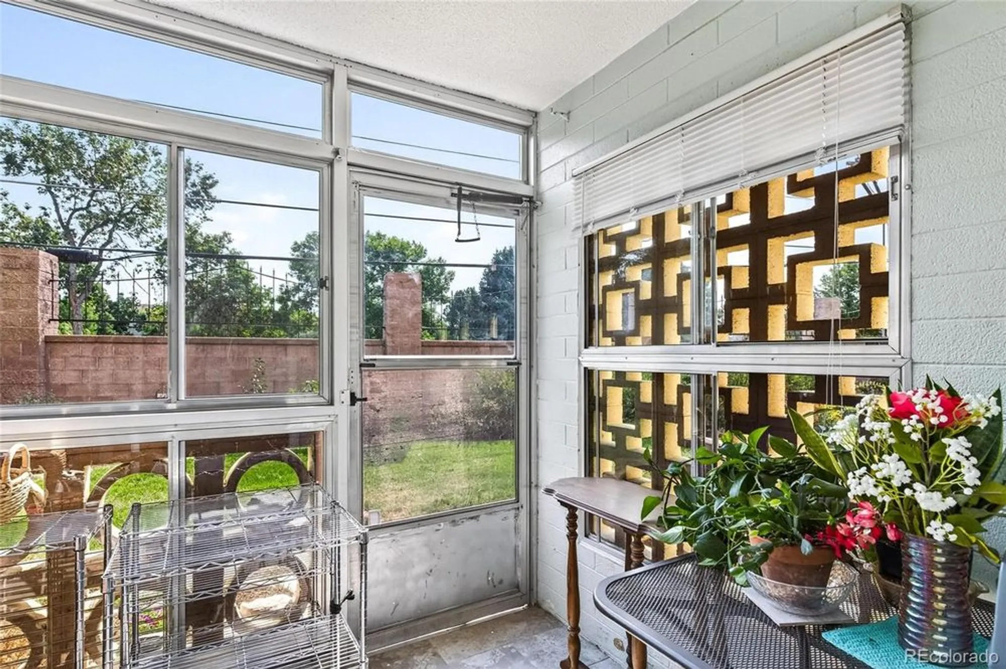 Property Slideshow image 22 of 29 | 650 s clinton st apt 2a, Denver, CO, 80247