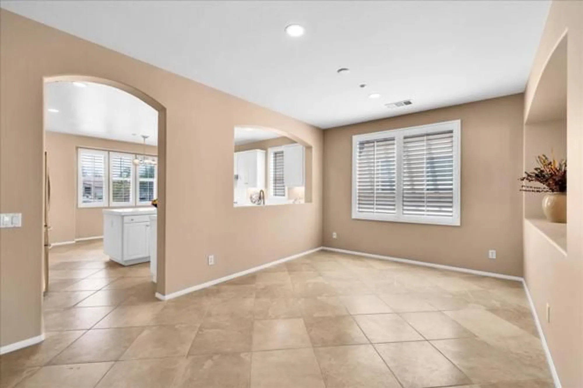 Property Slideshow image 13 of 61 | 3503 savanna way, Palm Springs, CA, 92262