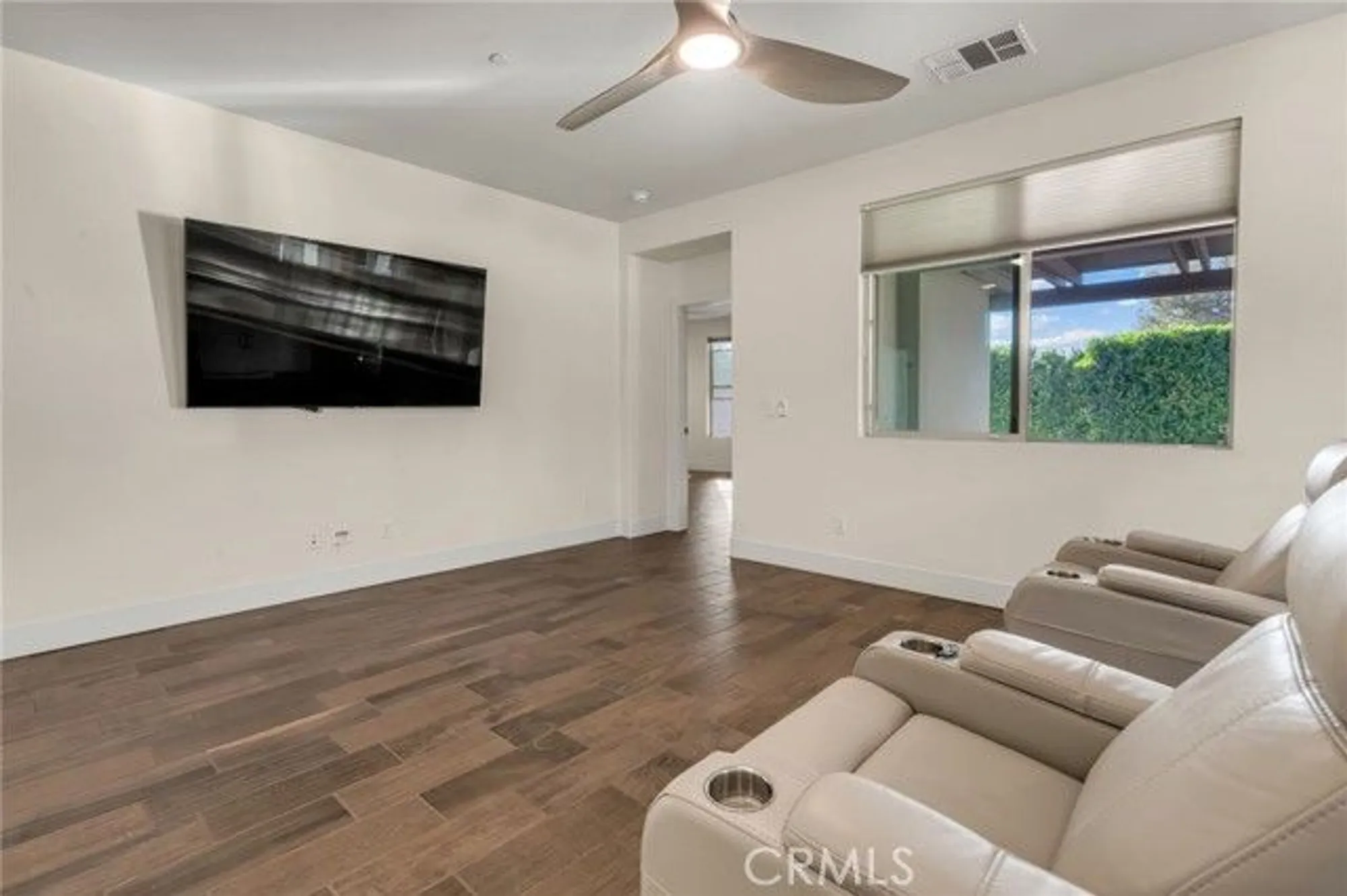 Property Slideshow image 15 of 65 | 50535 harps canyon dr, Indio, CA, 92201