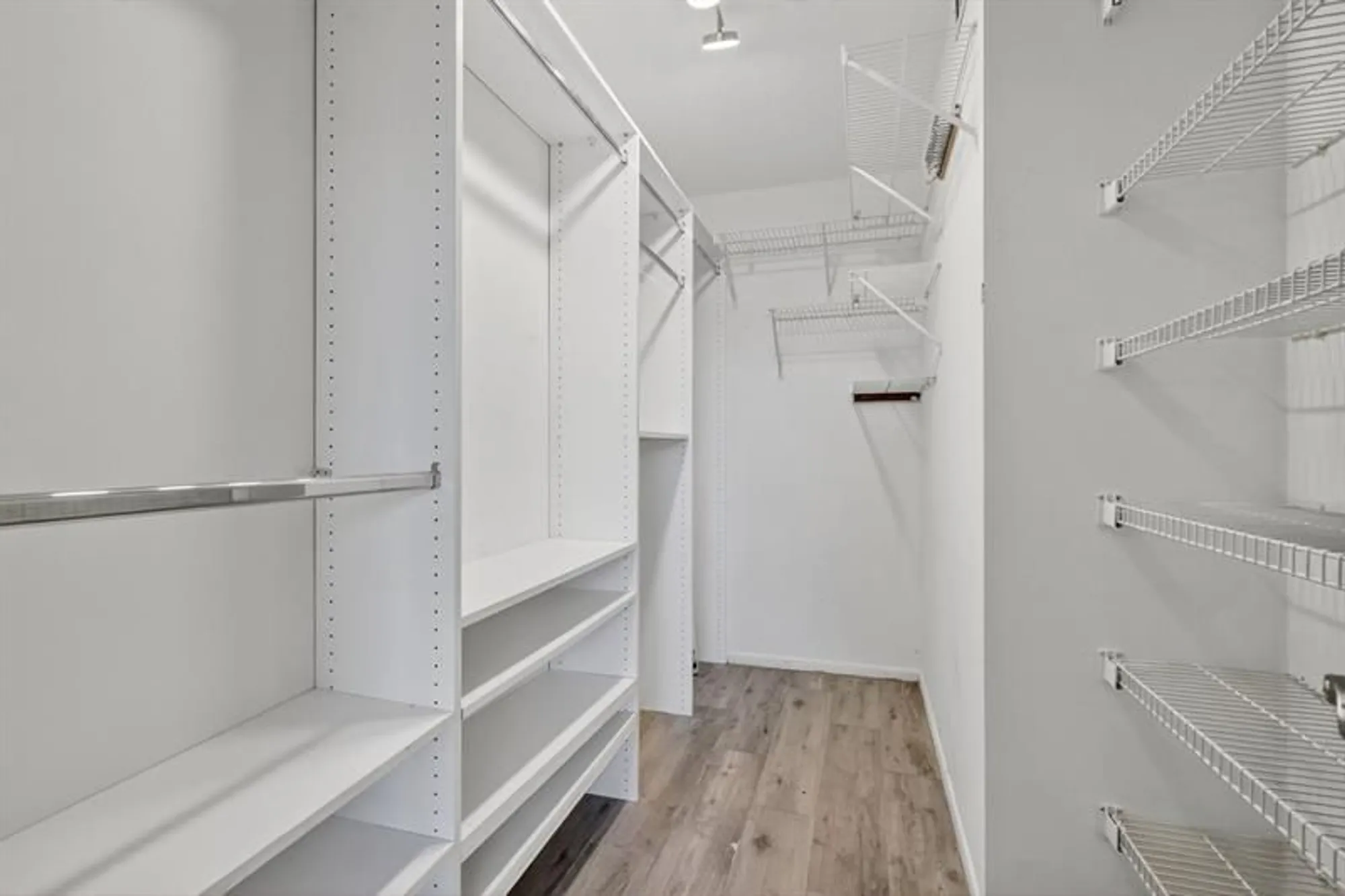 Property Slideshow image 42 of 58 | 13055 sw 15th ct s310, Pembroke Pines, FL, 33027