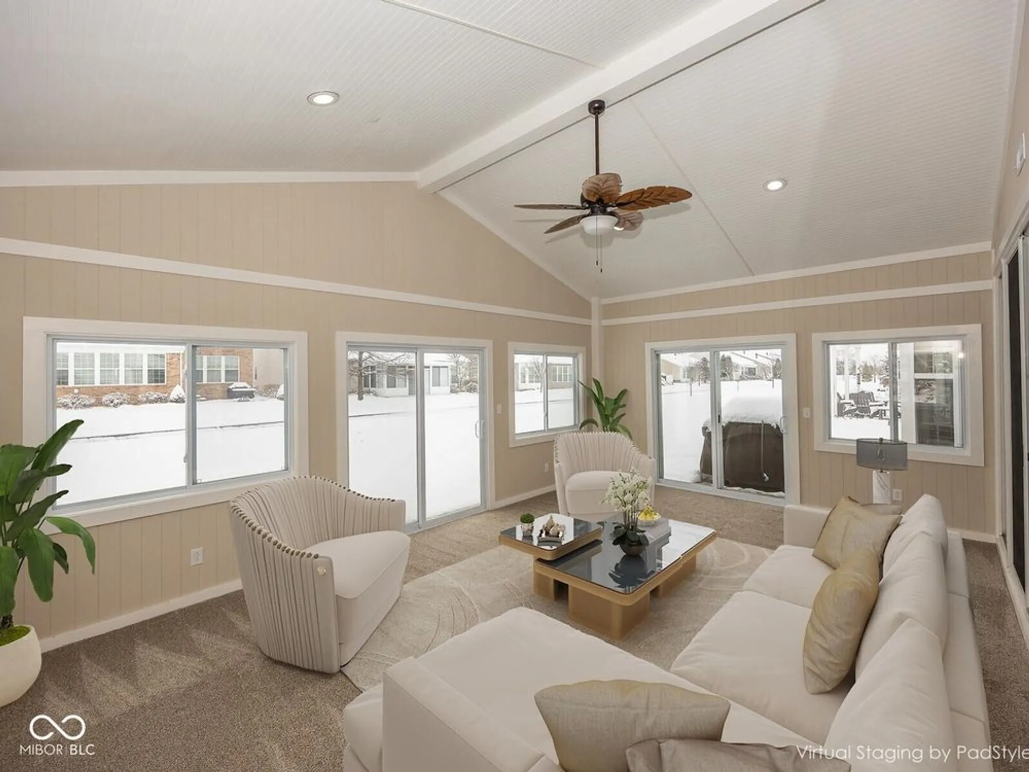 Property Slideshow image 19 of 50 | 16160 brookmere ave, Fishers, IN, 46037