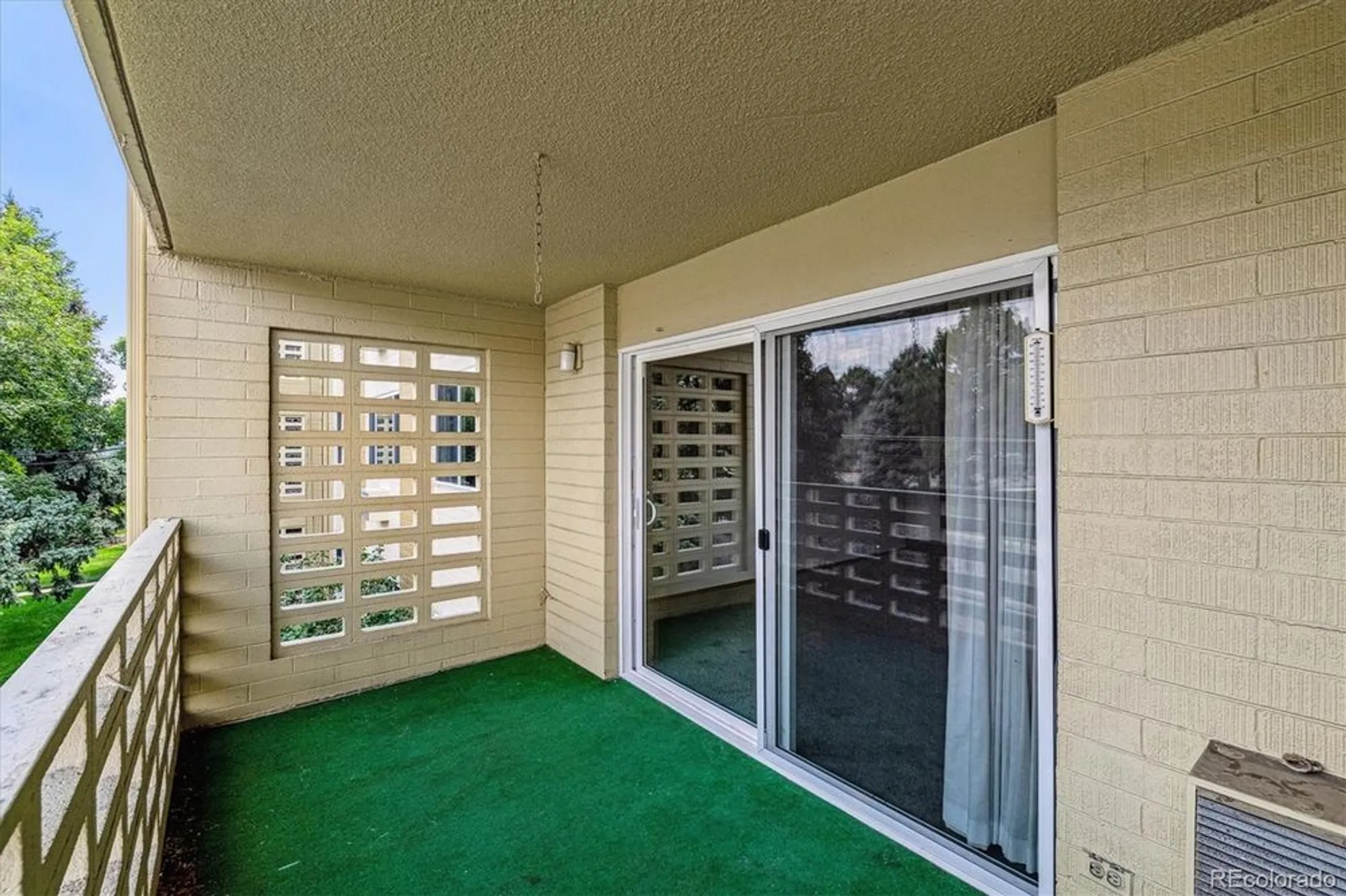 Property Slideshow image 15 of 44 | 610 s clinton st 10b, Denver, CO, 80247