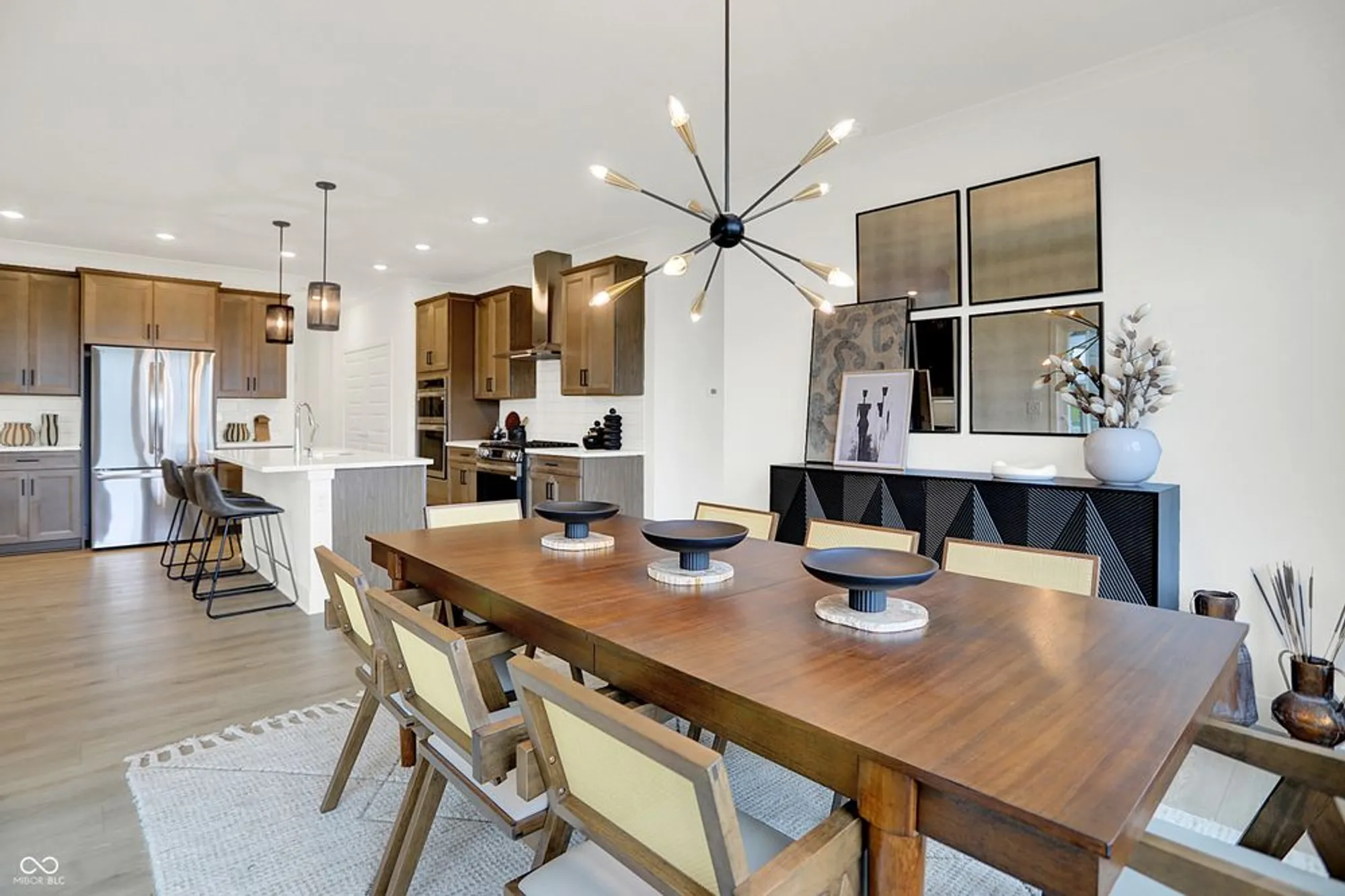 Property Slideshow image 13 of 29 | 5076 foxley park ln, Avon, IN, 46123