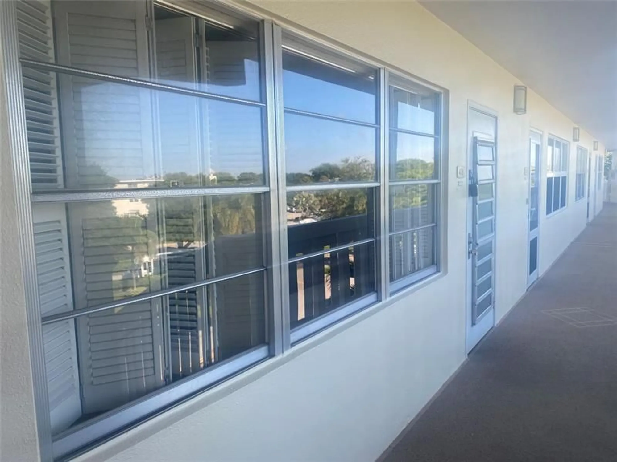 Property Slideshow image 18 of 60 | 408 grantham a # 408, Deerfield Beach, FL, 33442