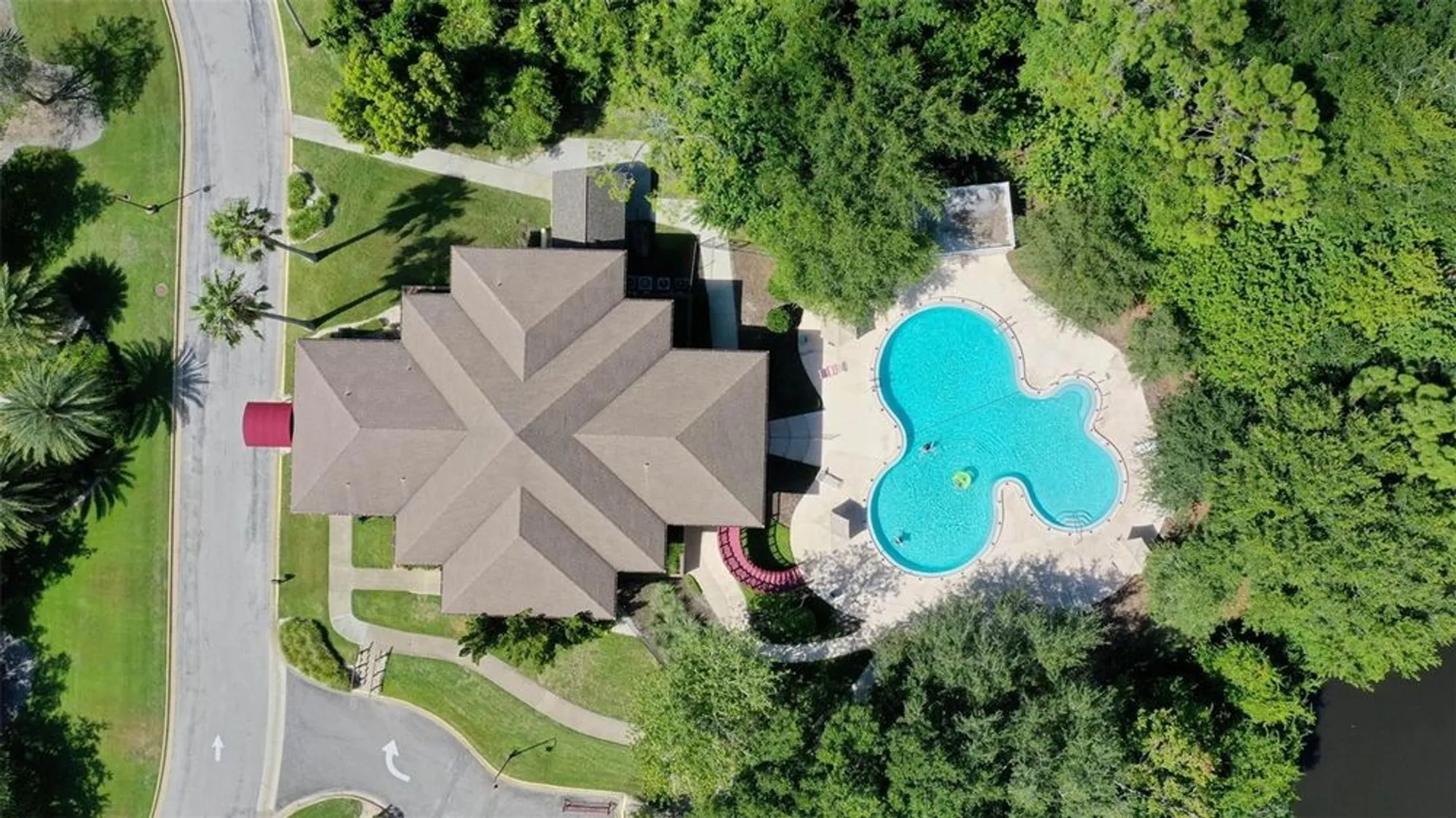 Property Slideshow image 57 of 69 | 6 black pine way, Ormond Beach, FL, 32174