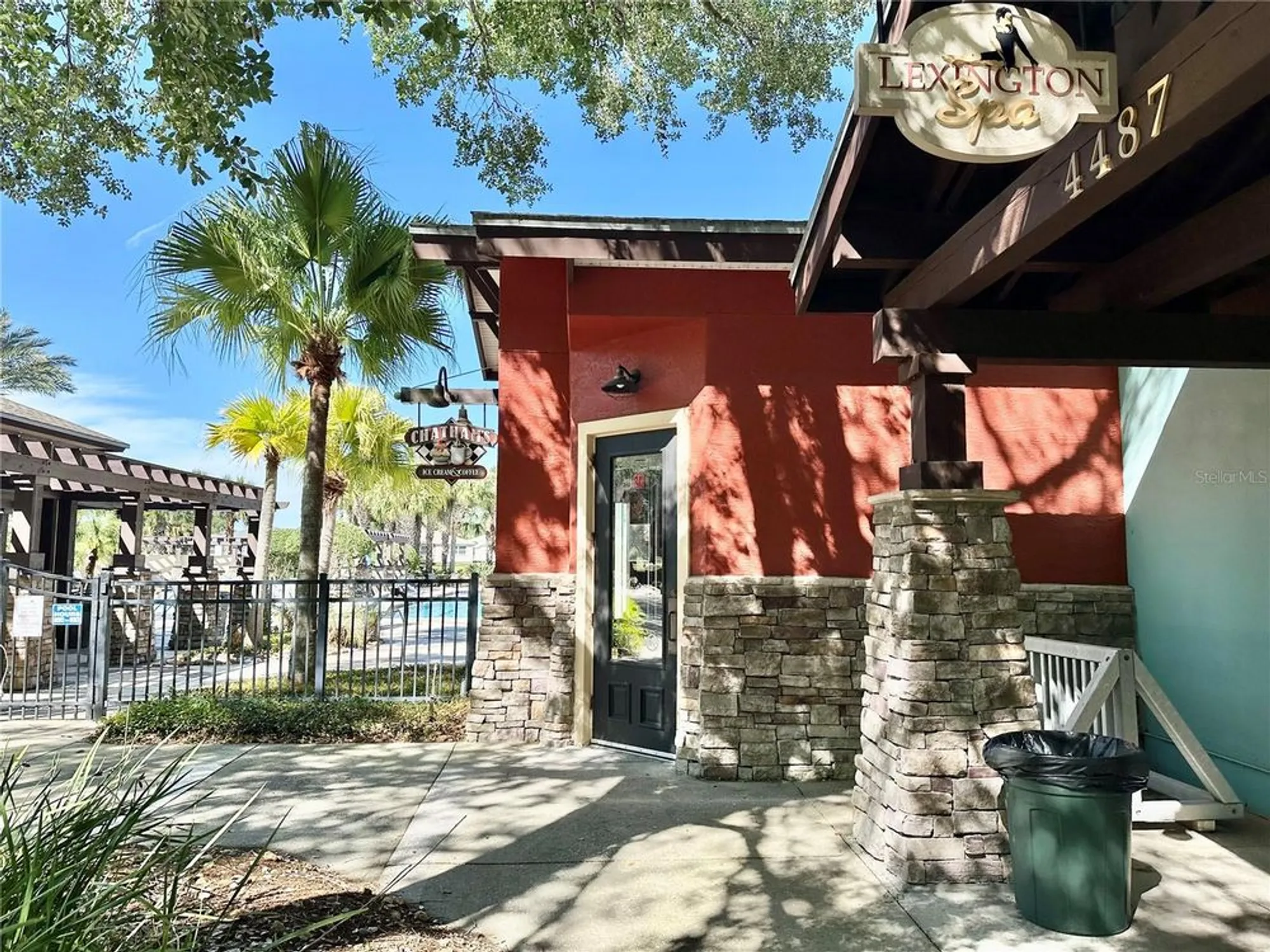 Property Slideshow image 32 of 47 | 26747 white plains way, Leesburg, FL, 34748