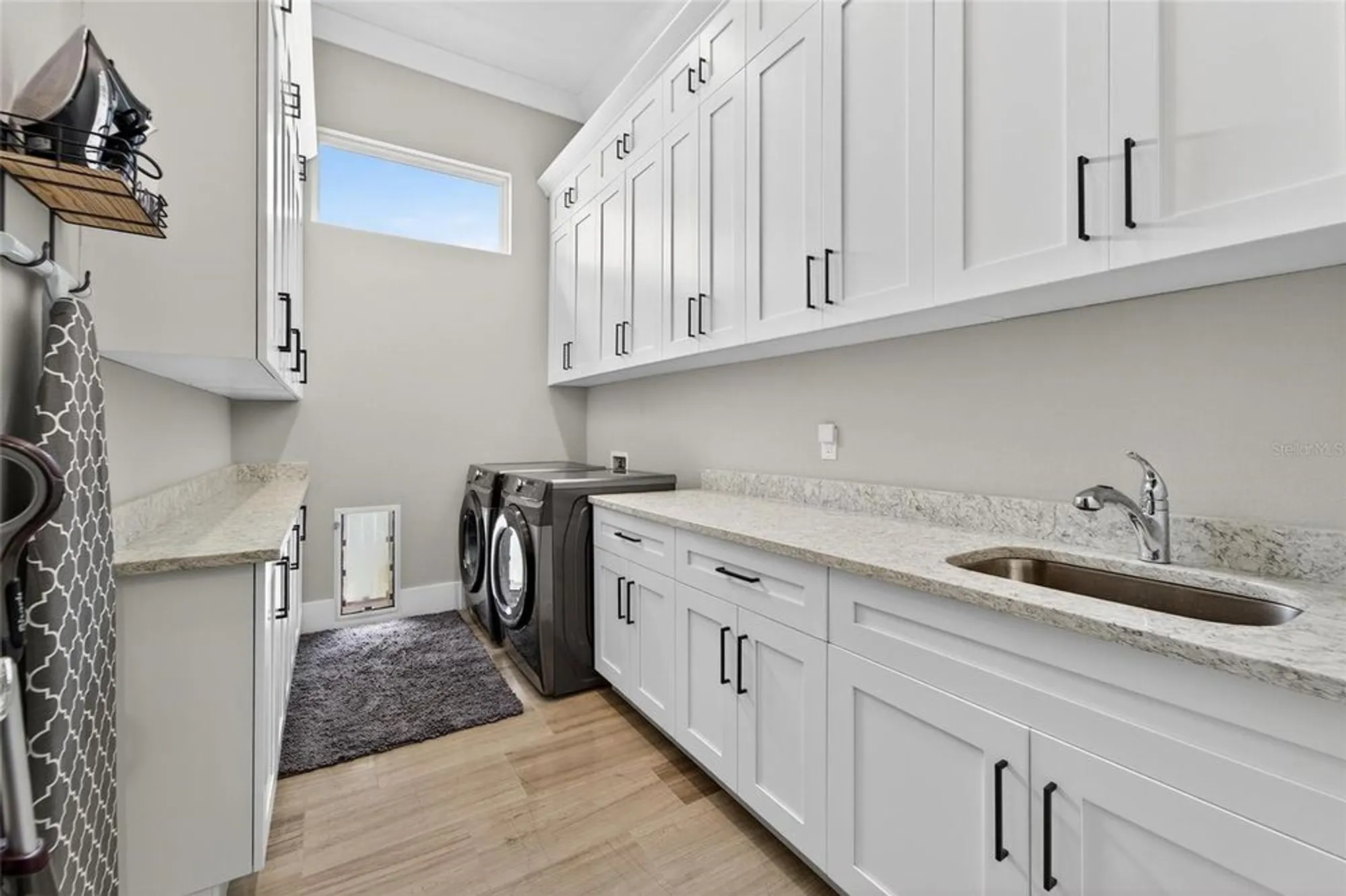 Property Slideshow image 77 of 100 | 5713 tybee island dr, Apollo Beach, FL, 33572