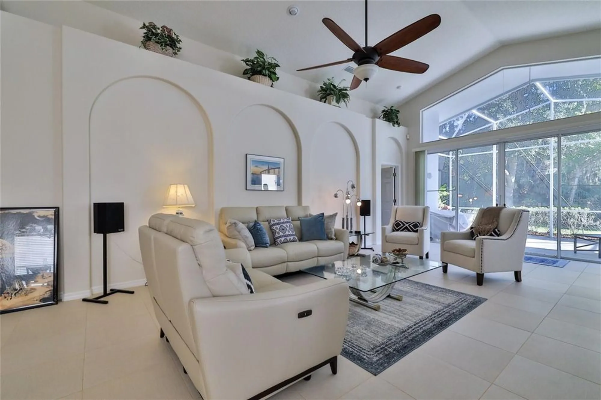 Property Slideshow image 6 of 34 | 3341 glenshane way, Ormond Beach, FL, 32174