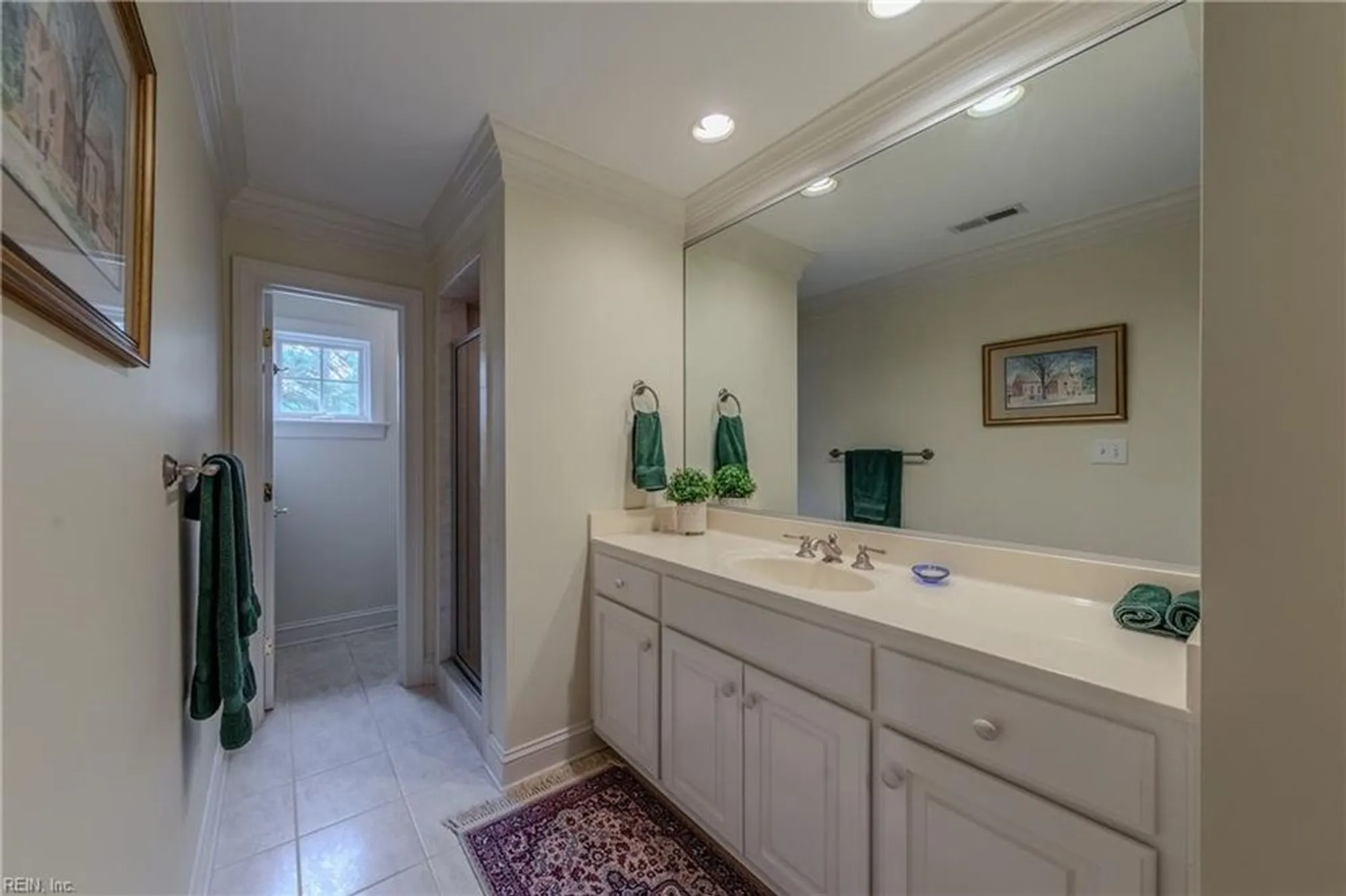 Property Slideshow image 38 of 50 | 3025 john vaughan rd, Williamsburg, VA, 23185