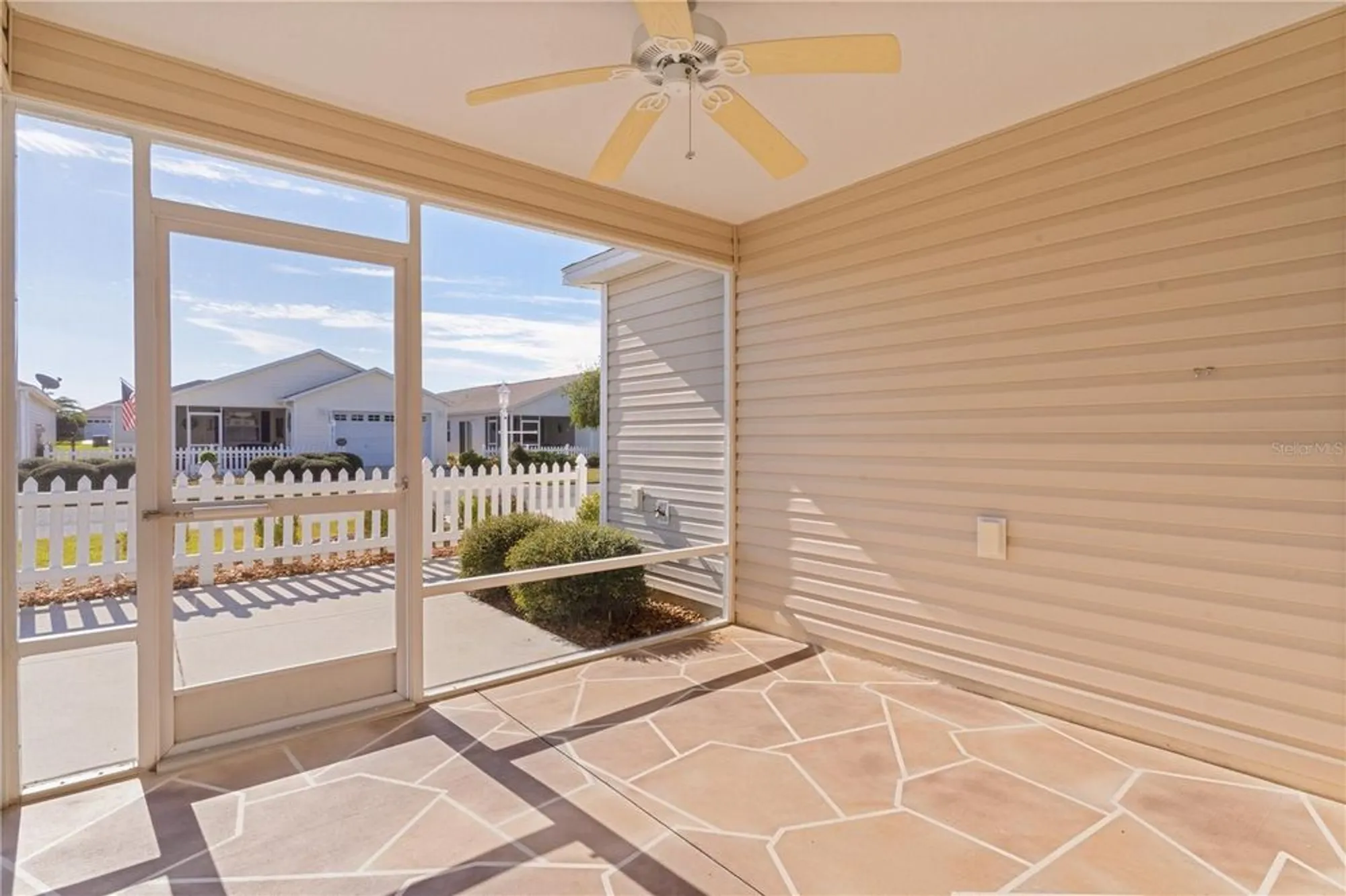 Property Slideshow image 28 of 46 | 1387 zest ave, The Villages, FL, 32163