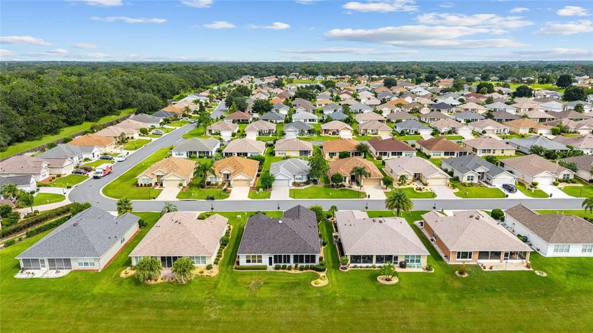 Property Slideshow image 18 of 66 | 13430 se 86th cir, Summerfield, FL, 34491