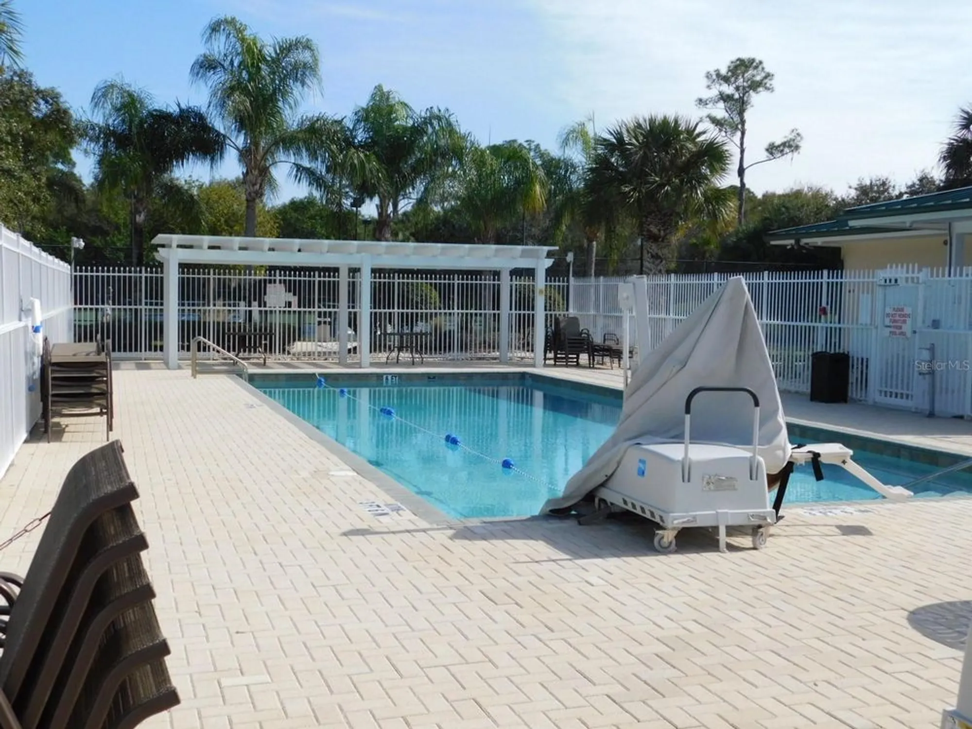 Property Slideshow image 59 of 63 | 7619 teal trce, Bradenton, FL, 34203