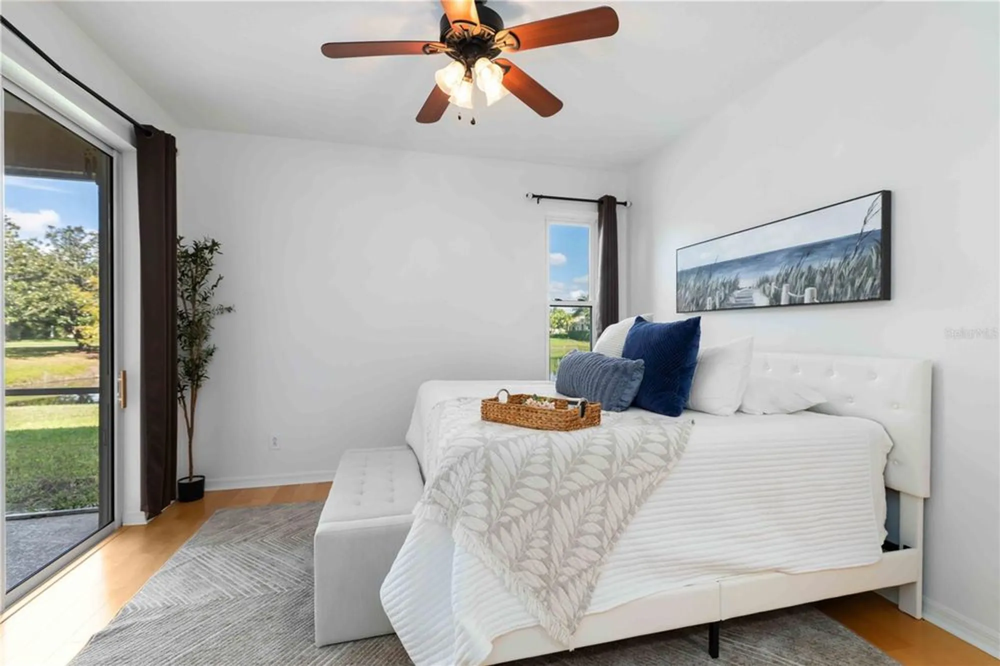 Property Slideshow image 30 of 39 | 4209 cascade falls dr, Sarasota, FL, 34243