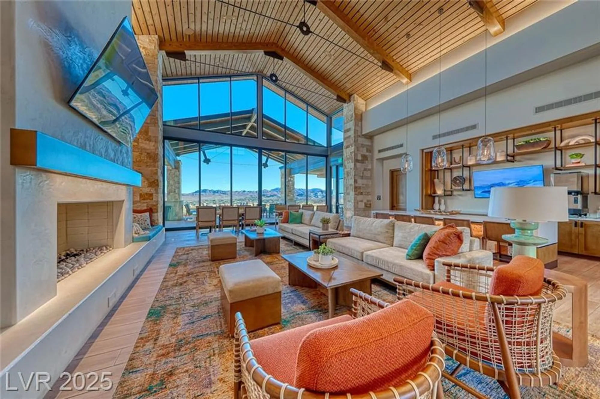 Property Slideshow image 71 of 72 | 125 mirage view dr, Henderson, NV, 89011