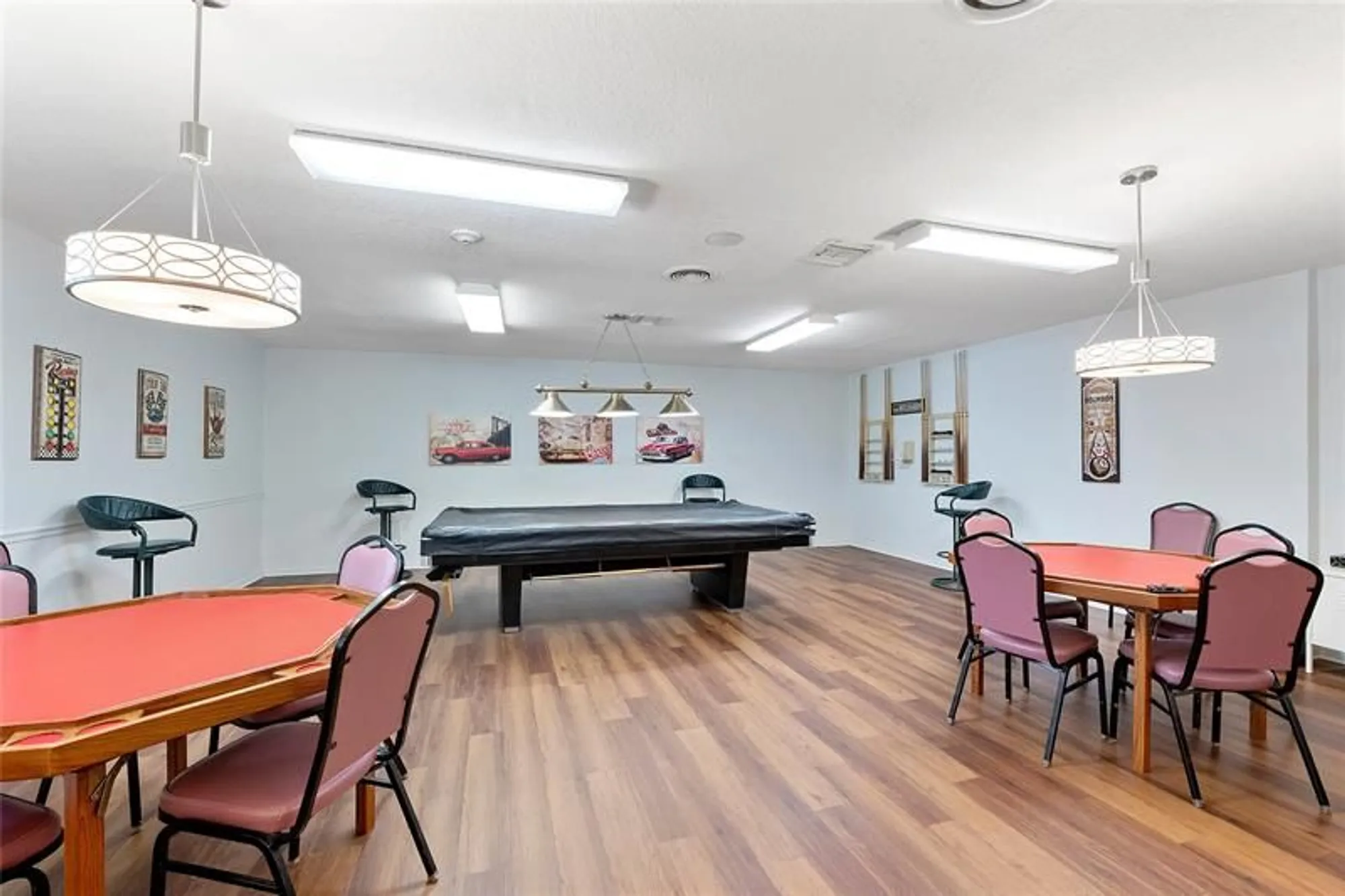 Property Slideshow image 27 of 31 | 7807 golf circle dr 211, Margate, FL, 33063