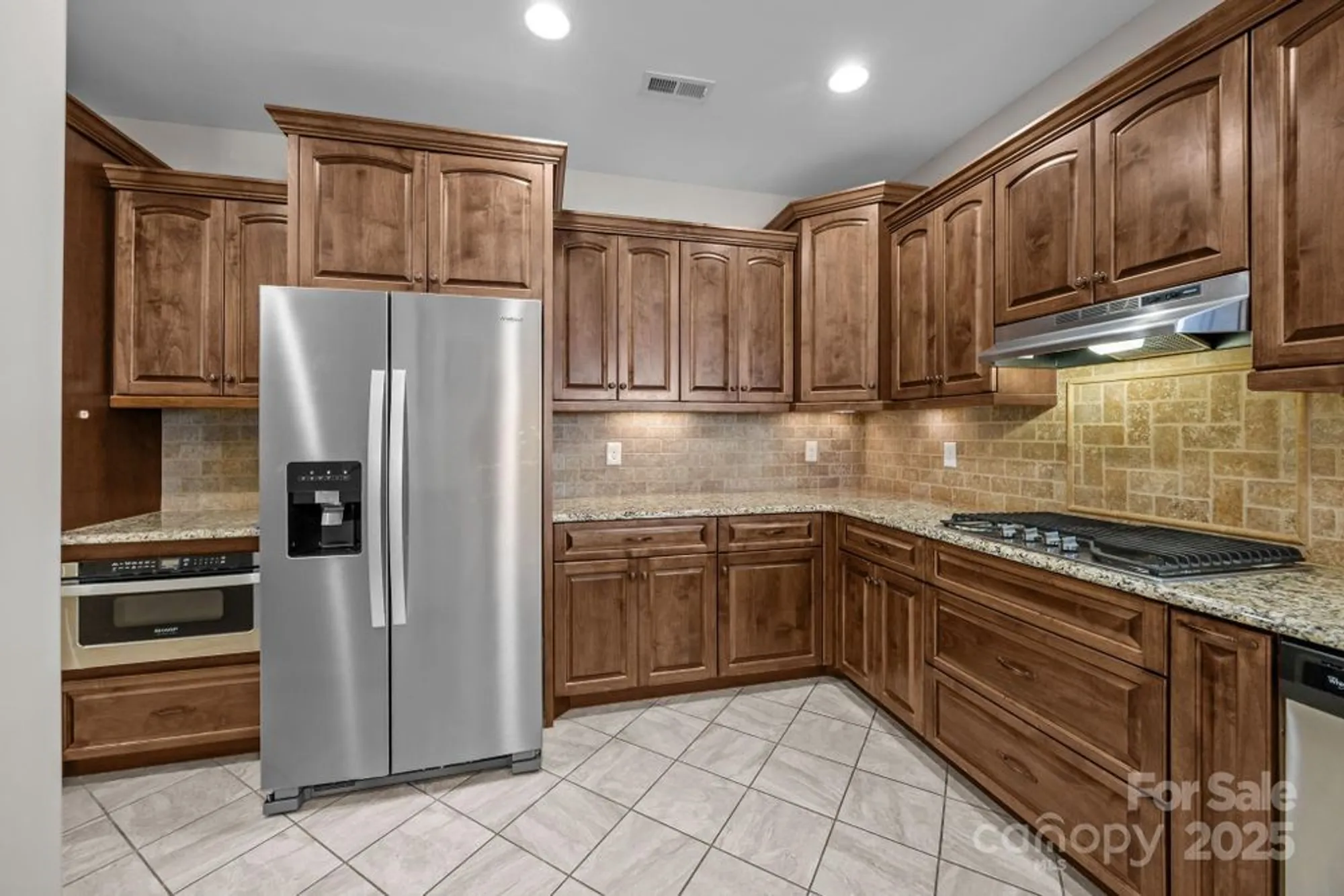 Property Slideshow image 6 of 39 | 8380 glacier dr, Denver, NC, 28037
