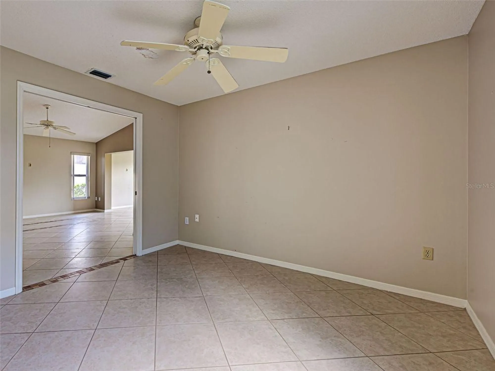 Property Slideshow image 40 of 62 | 720 brightside crescent dr 11, Venice, FL, 34293