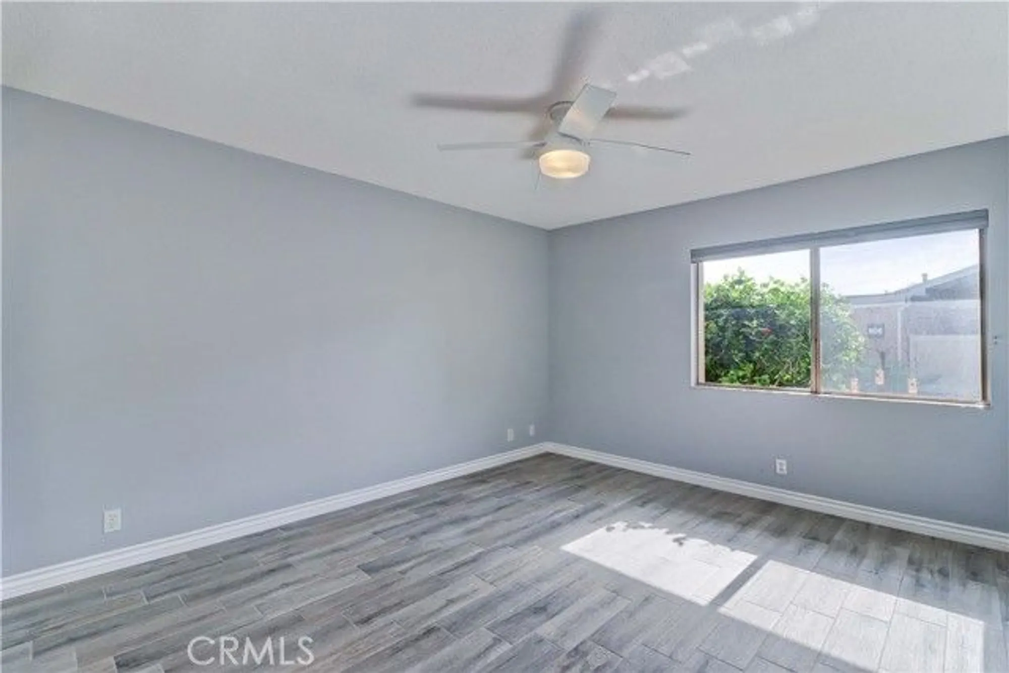 Property Slideshow image 22 of 63 | 8566 sierra cir 911-c, Huntington Beach, CA, 92646