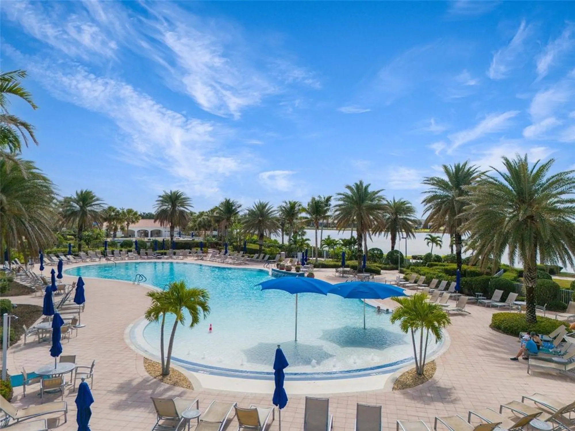 Property Slideshow image 48 of 52 | 13303 rinella st, Venice, FL, 34293