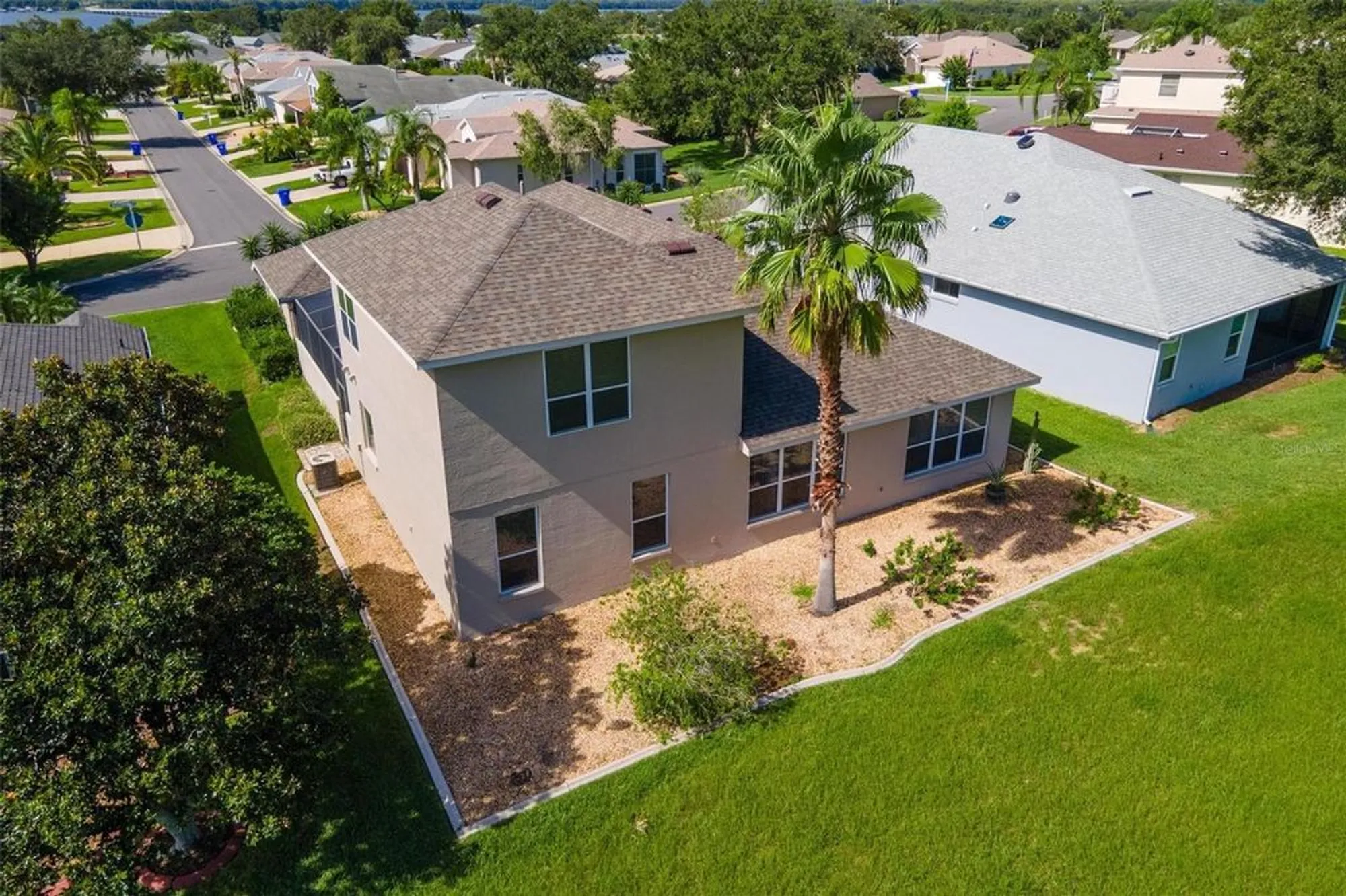 Property Slideshow image 43 of 73 | 5789 bounty cir, Tavares, FL, 32778