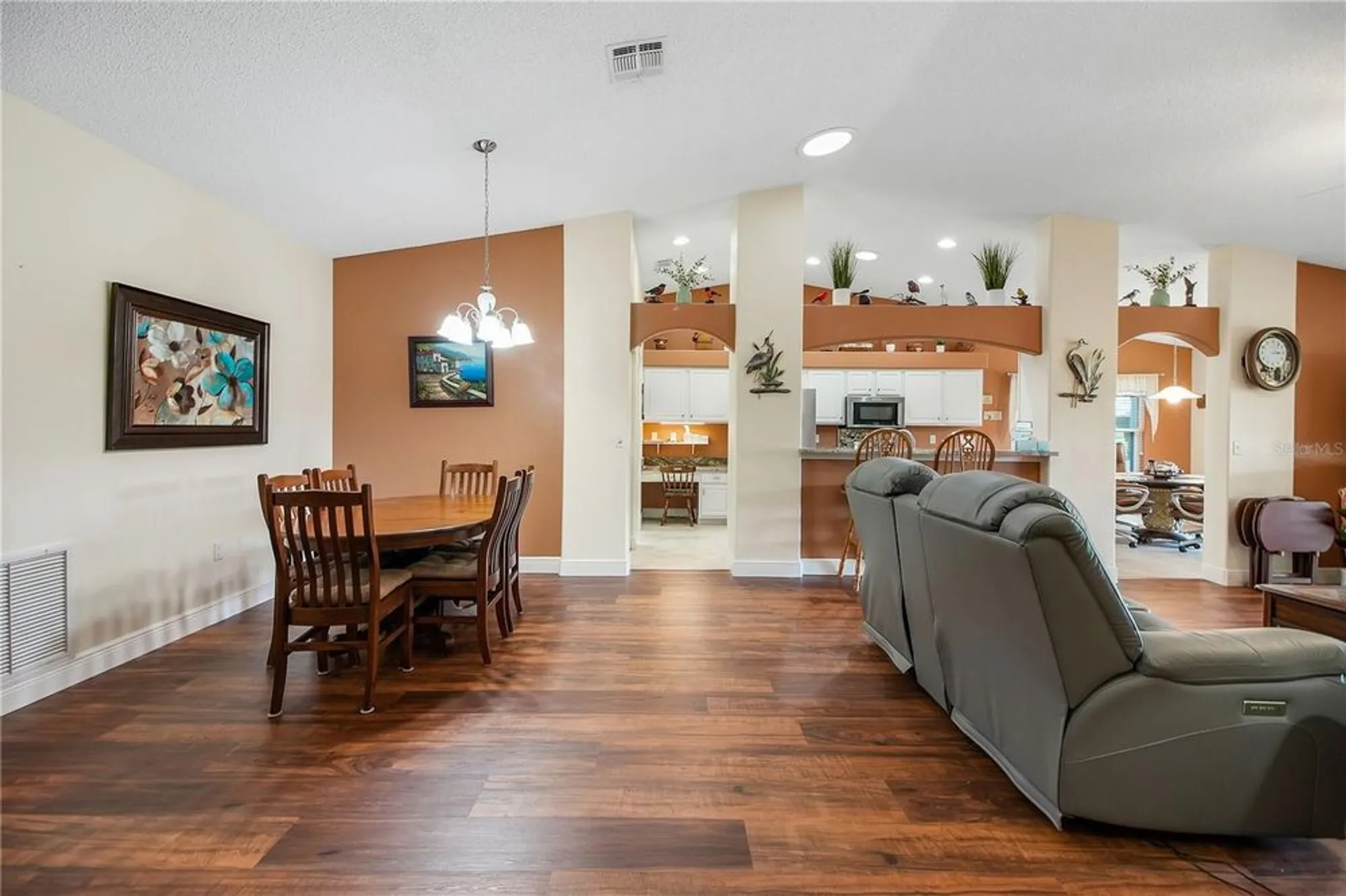 Property Slideshow image 26 of 57 | 548 grand vista trl, Leesburg, FL, 34748