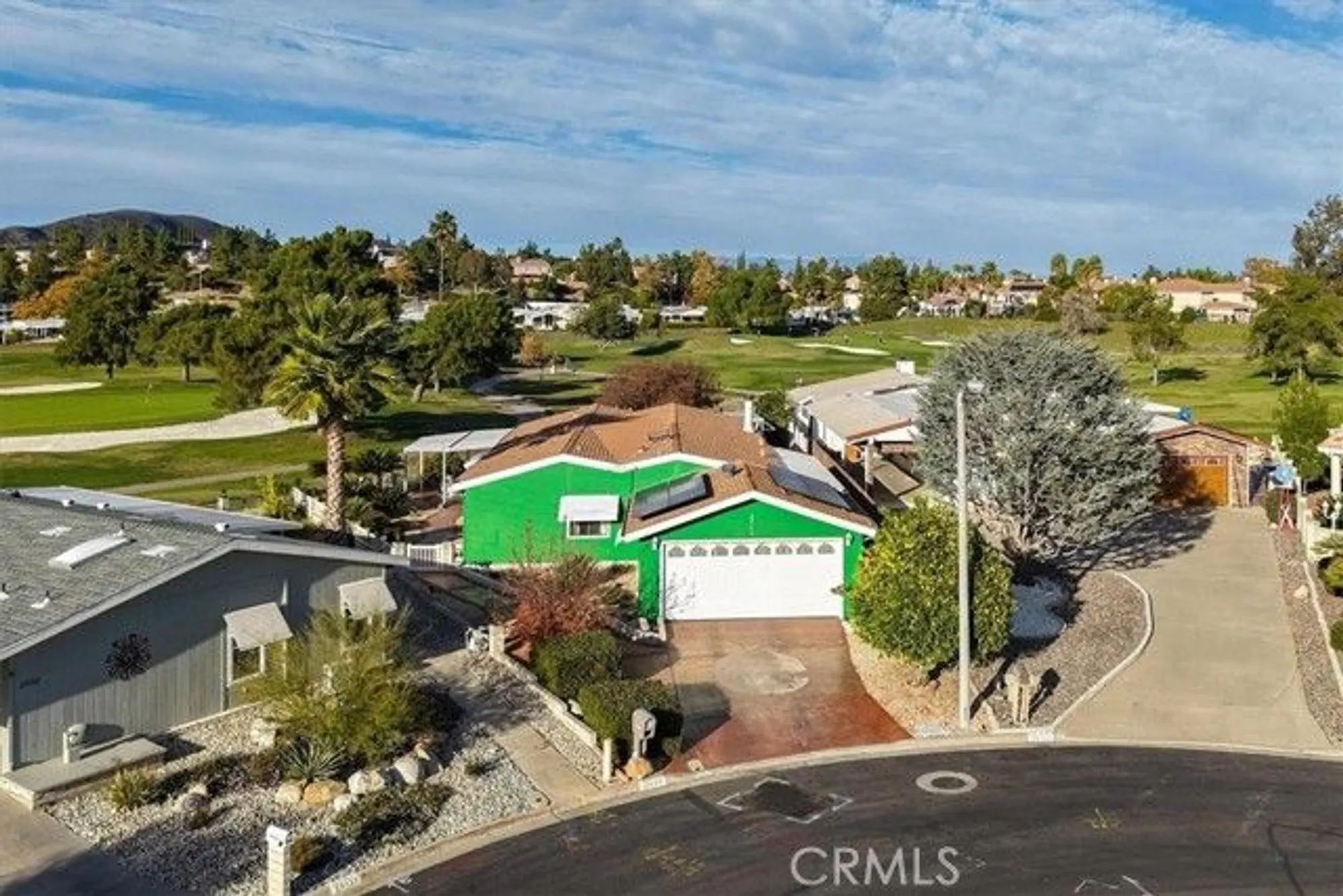 Property Slideshow image 51 of 57 | 29140 calle del buho, Murrieta, CA, 92563