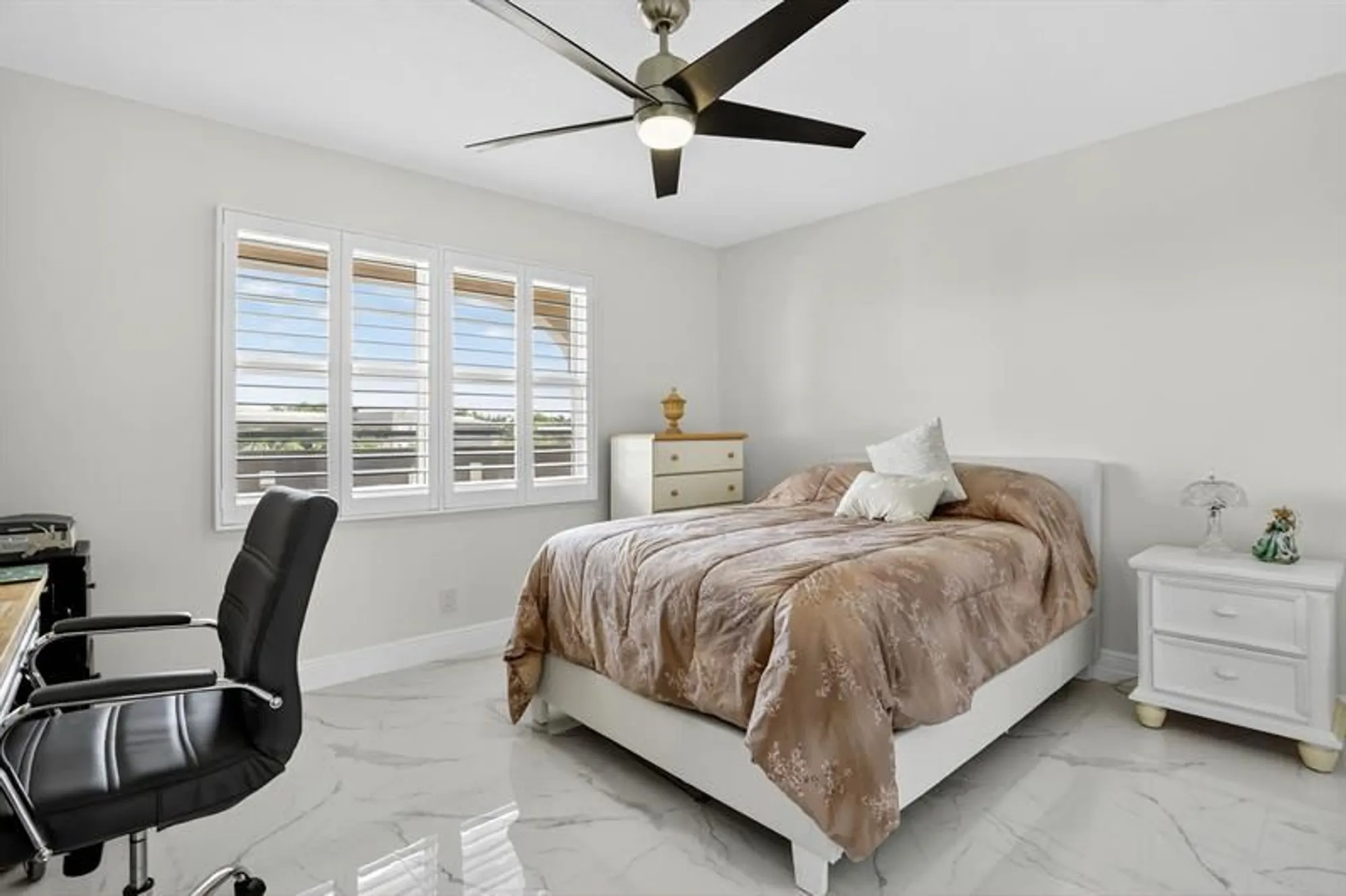 Property Slideshow image 27 of 44 | 3302 aruba way b4, Coconut Creek, FL, 33066