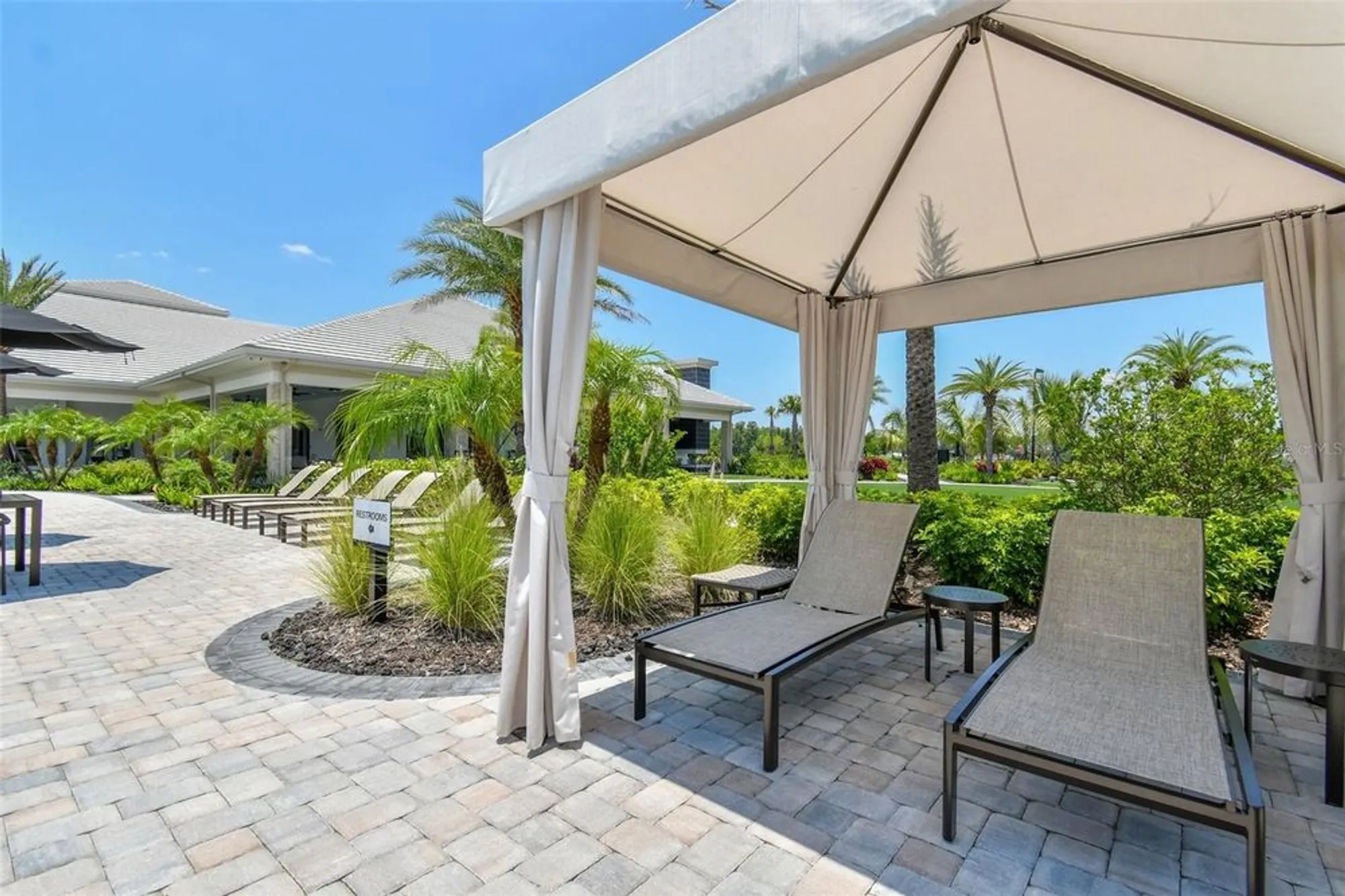 Property Slideshow image 85 of 100 | 4709 isonzo way, Wesley Chapel, FL, 33543