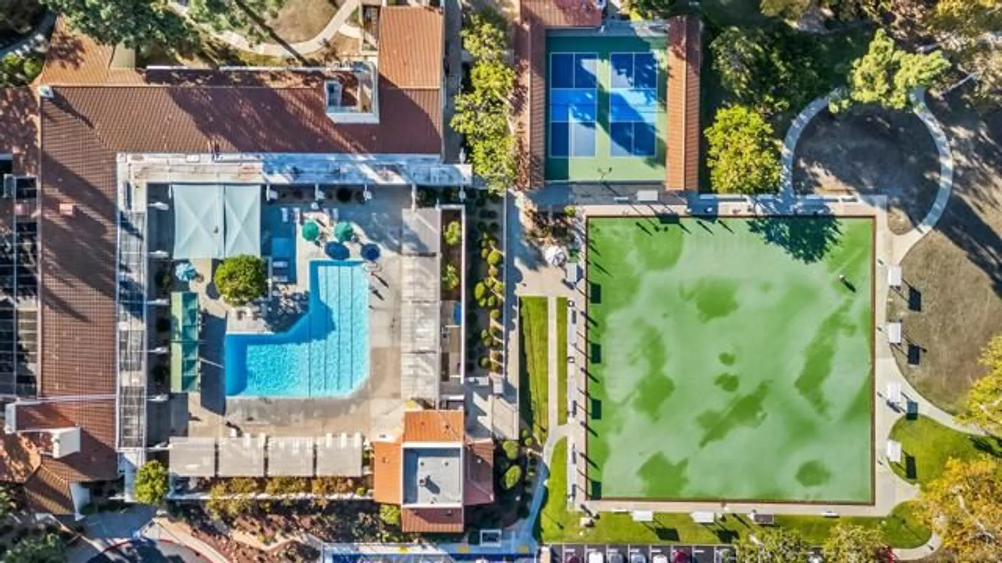 Property Slideshow image 49 of 51 | 18113 calle estepona, San Diego, CA, 92128