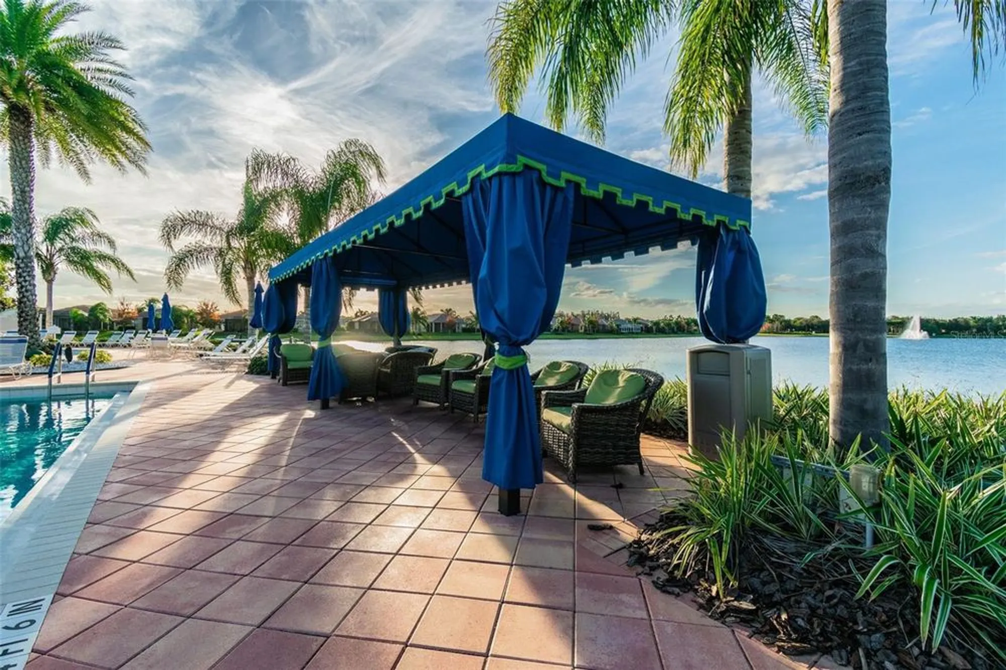 Property Slideshow image 43 of 48 | 5103 shady stone pl, Wimauma, FL, 33598