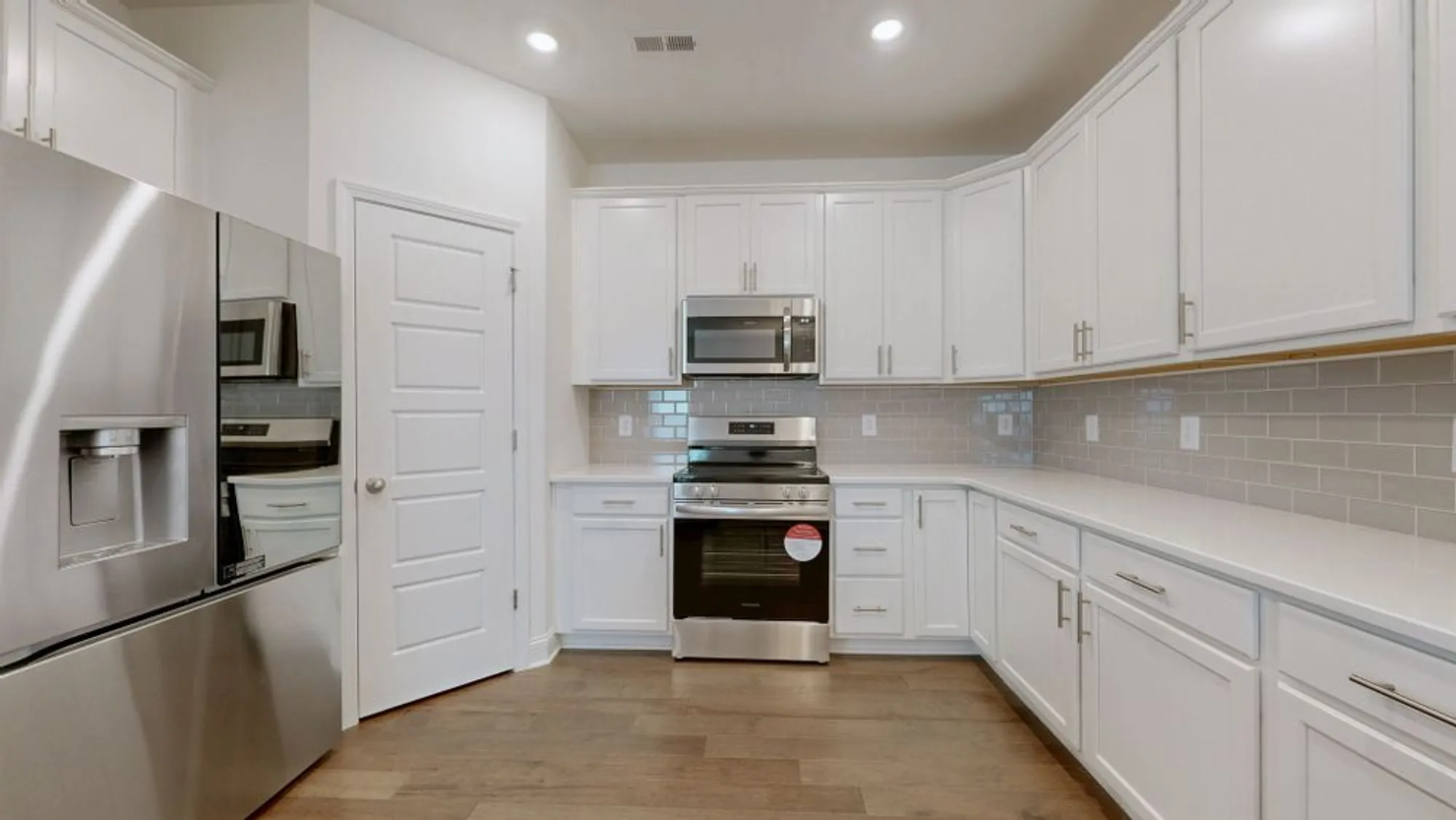 Property Slideshow image 16 of 47 | 1518 cedarbrooke ln, Lebanon, TN, 37090