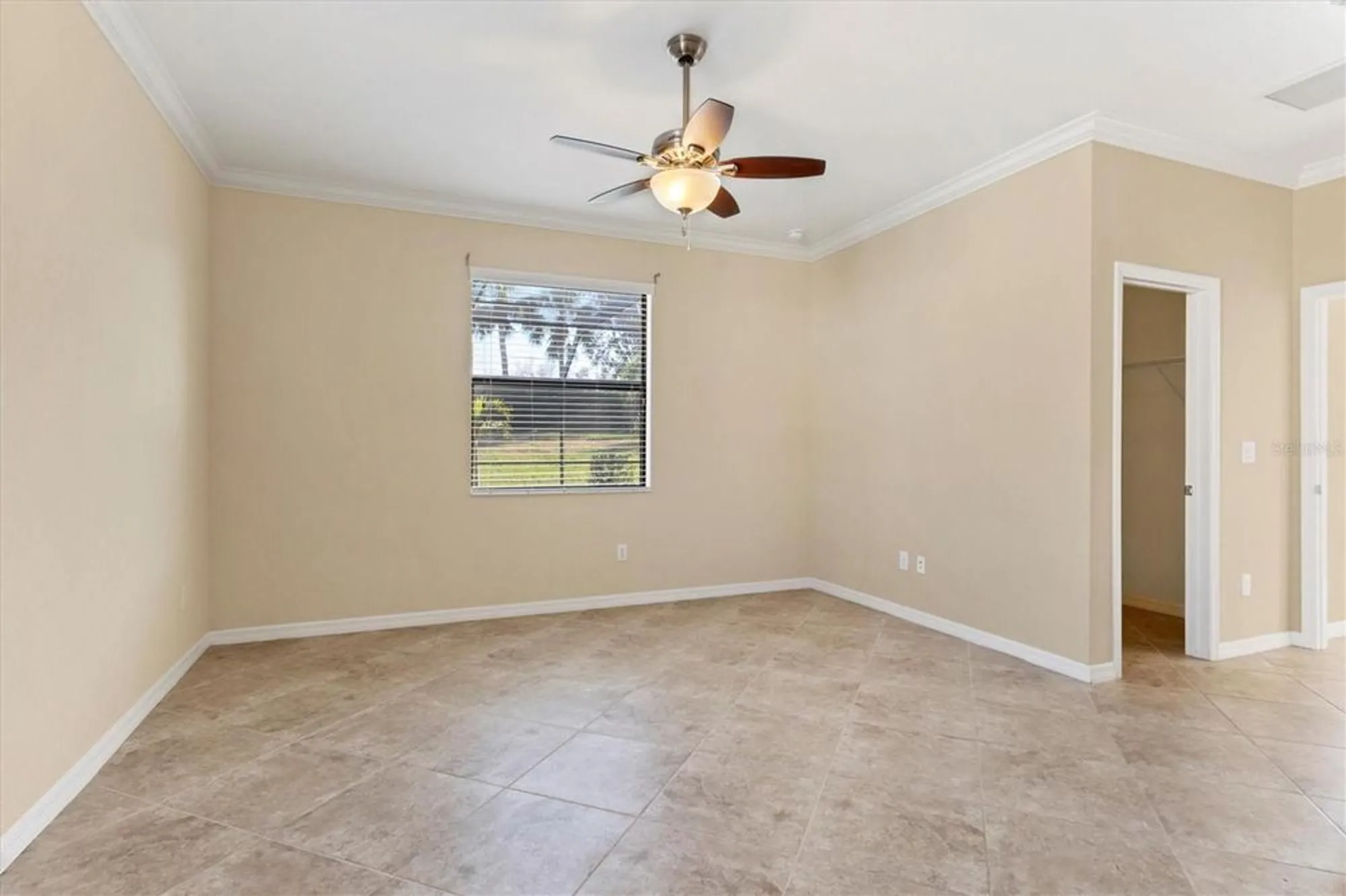 Property Slideshow image 14 of 57 | 7140 marsh view ter, Bradenton, FL, 34212
