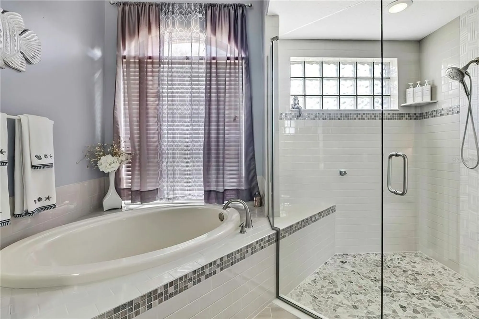 Property Slideshow image 30 of 58 | 8472 maybelle dr, Weeki Wachee, FL, 34613