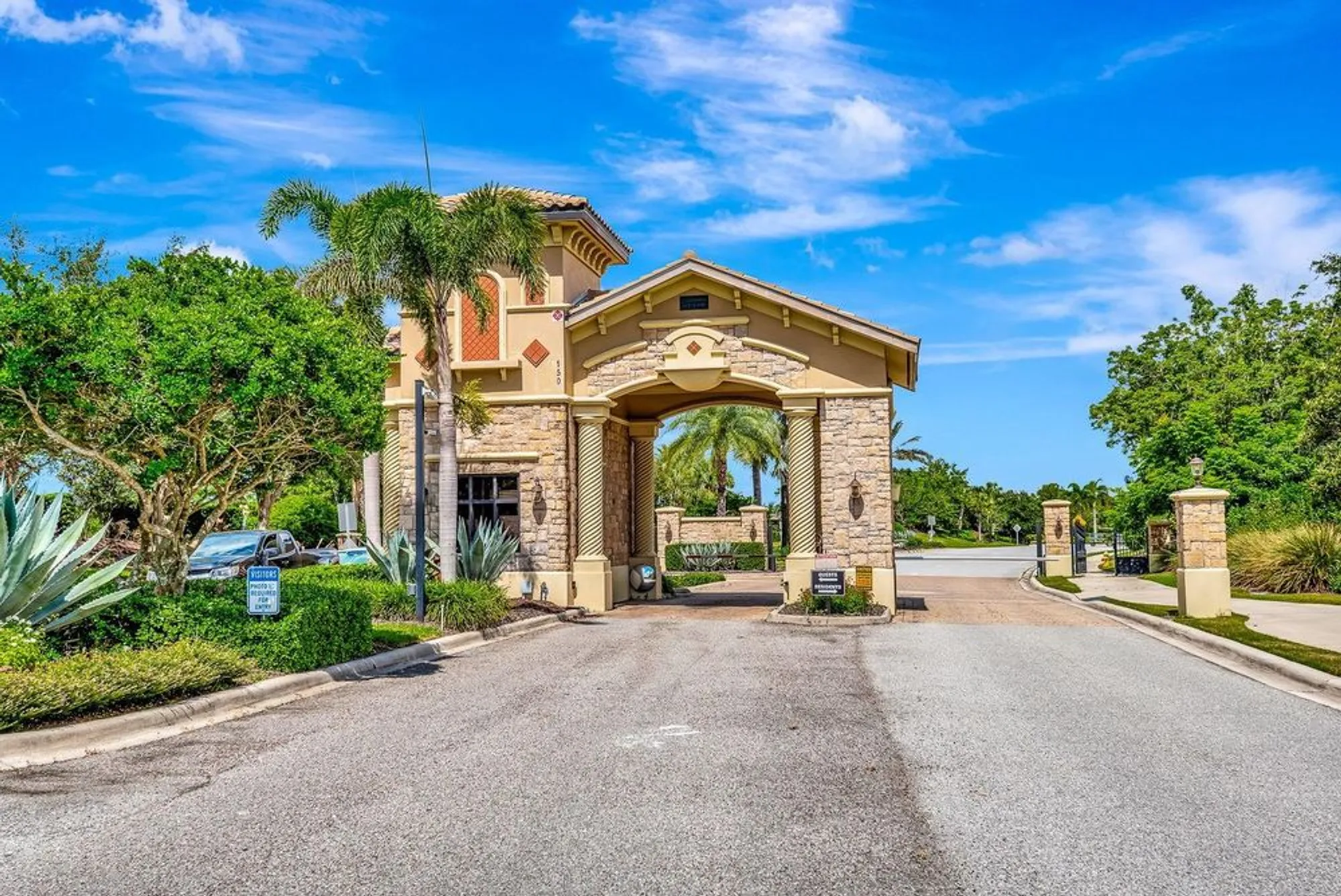 Property Slideshow image 80 of 82 | 7112 marsh view ter, Bradenton, FL, 34212