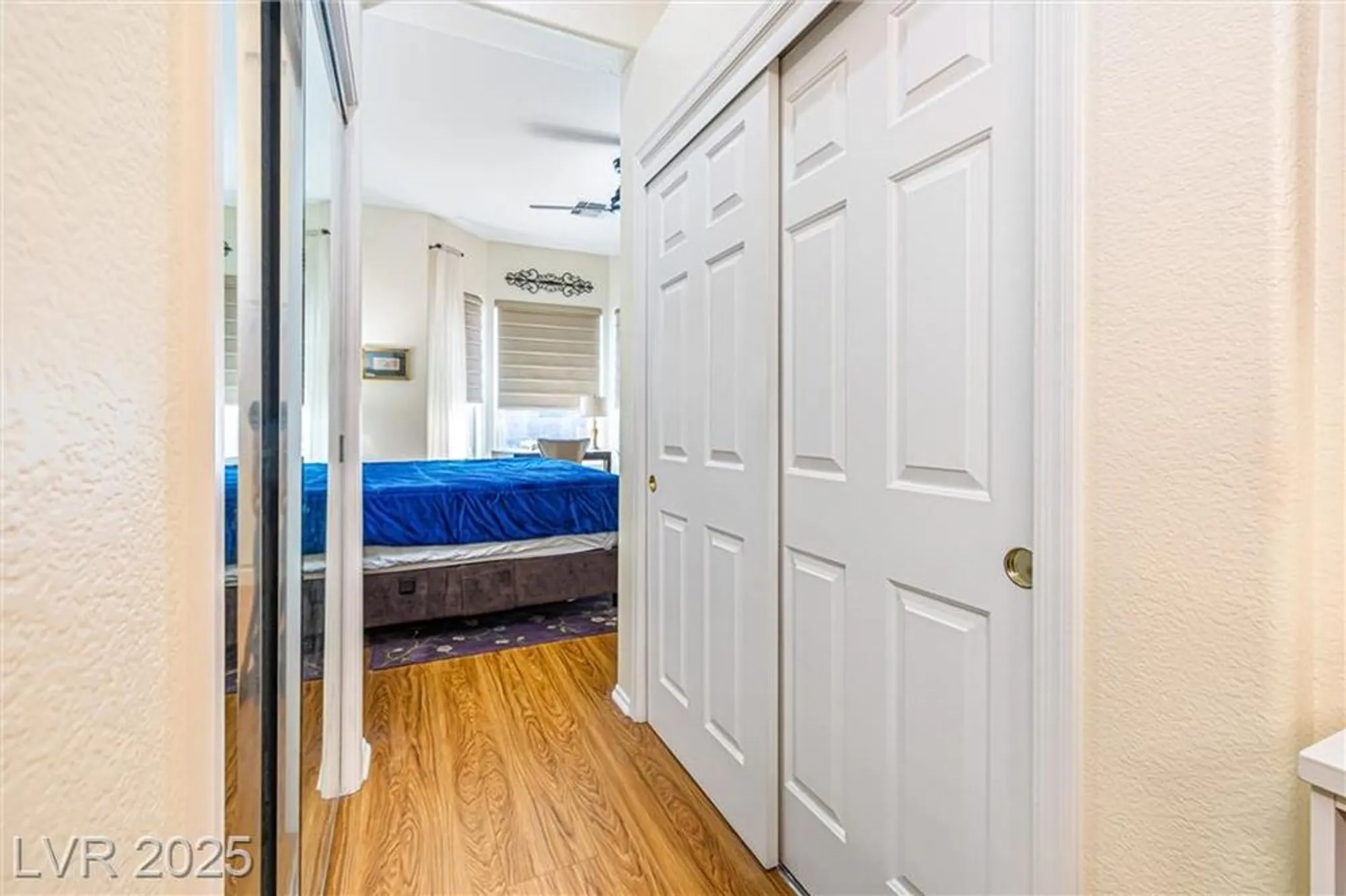 Property Slideshow image 29 of 55 | 1901 capestone st, Las Vegas, NV, 89134