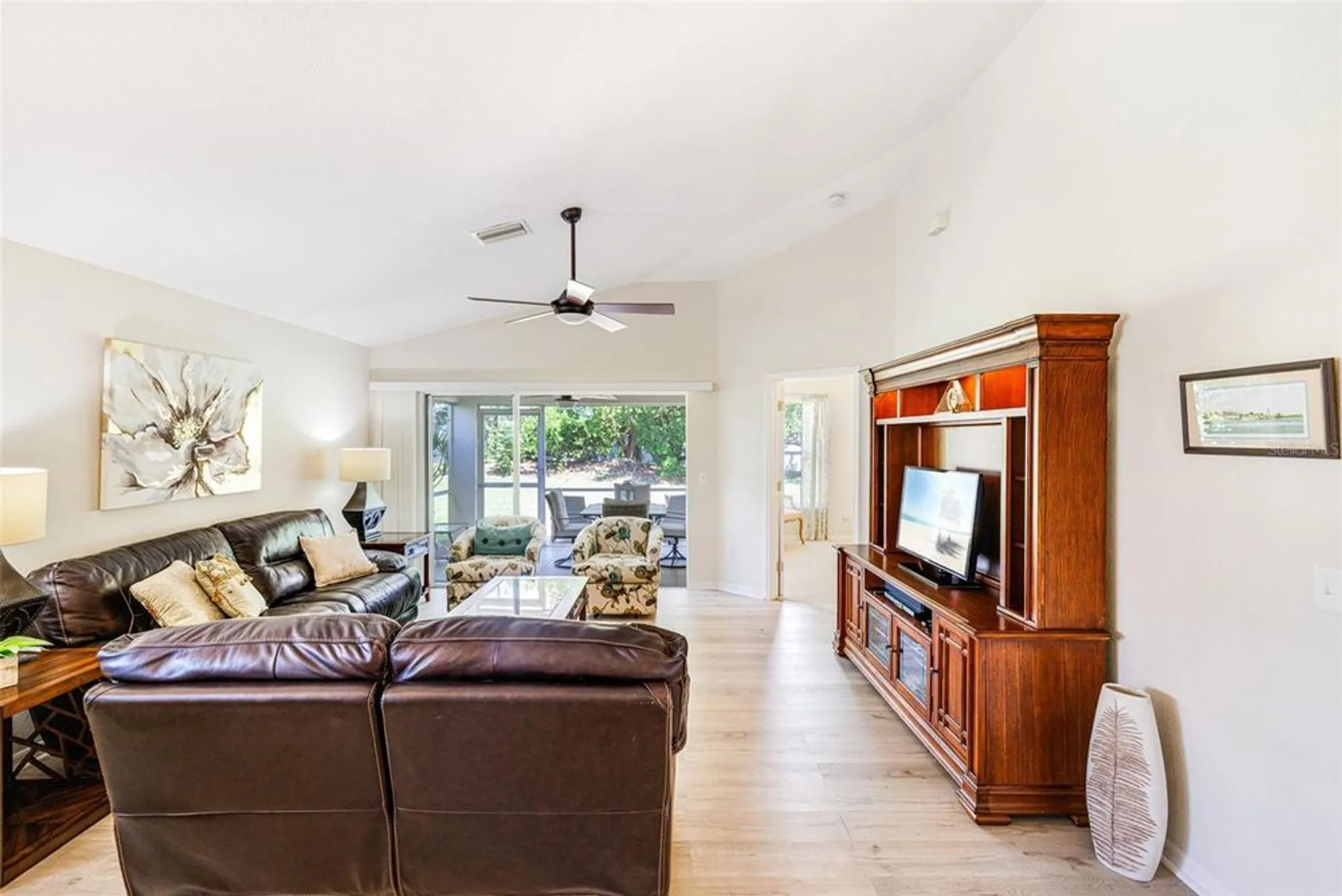 Property Slideshow image 15 of 46 | 510 islamorada blvd, Punta Gorda, FL, 33955